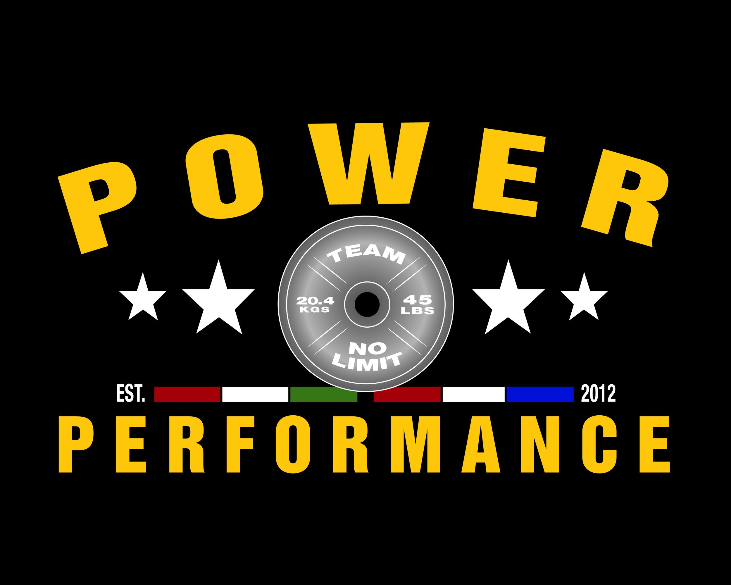 POWER PERFORMANCE-06.jpg