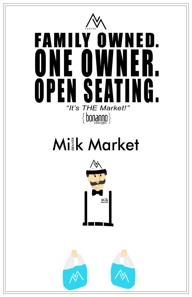 Milk Market Milk Man server menu-01.jpg