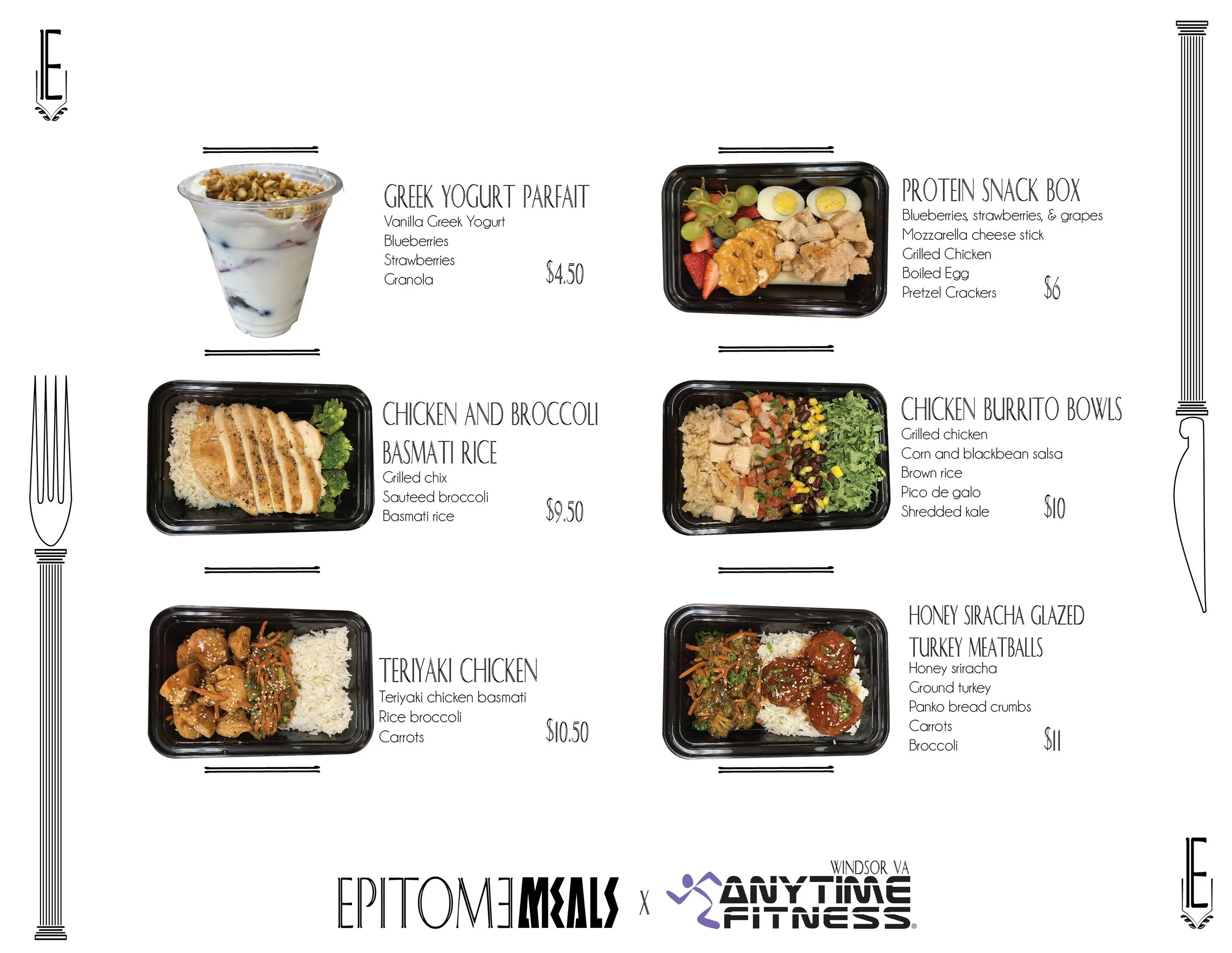 Epitome Anytime Meals-01.jpg