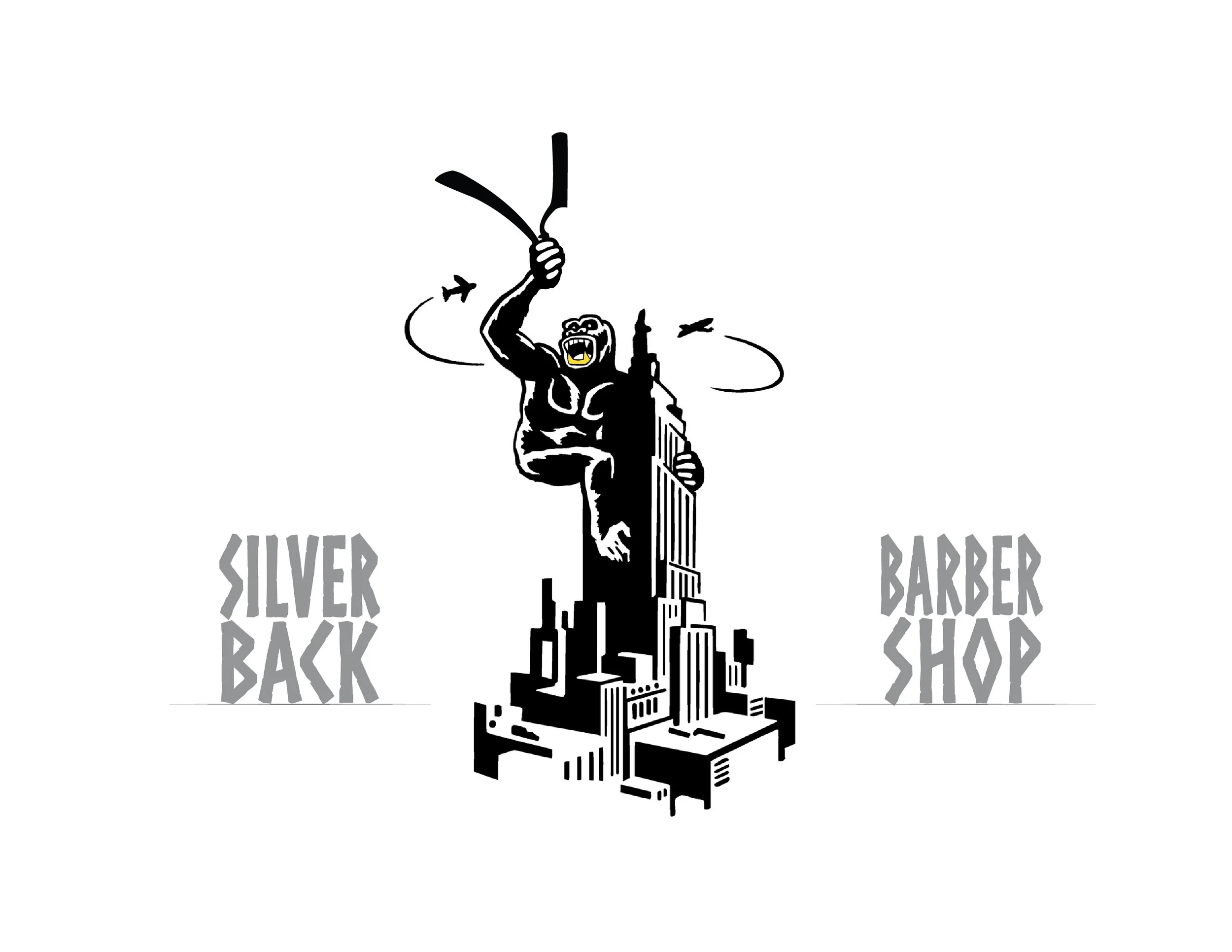 silverback-06-2.jpg