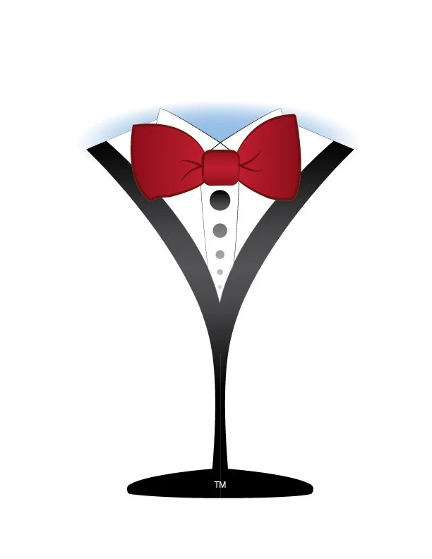 bartend friend-01.jpg