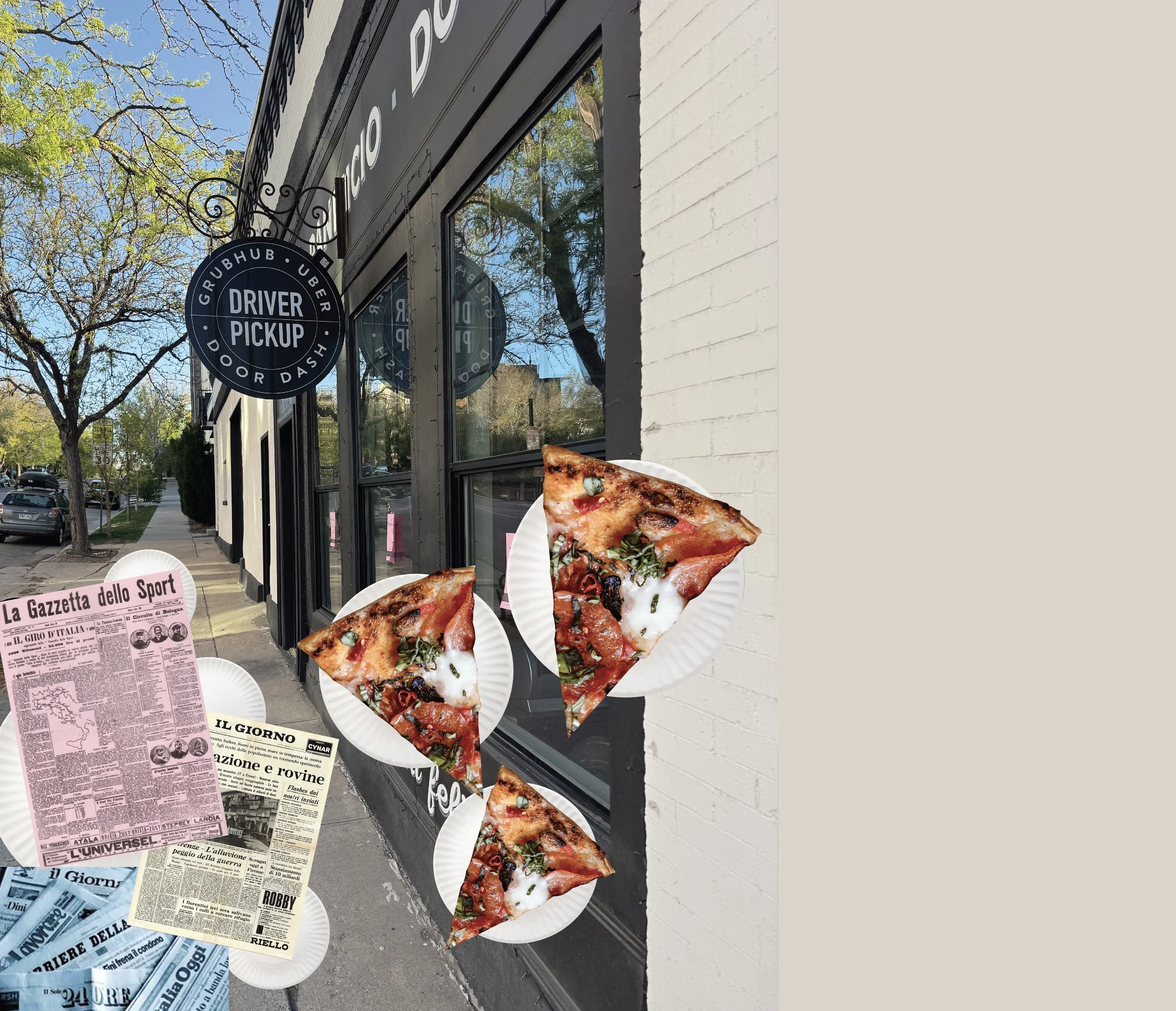 Tony Ps Slice-01.jpg