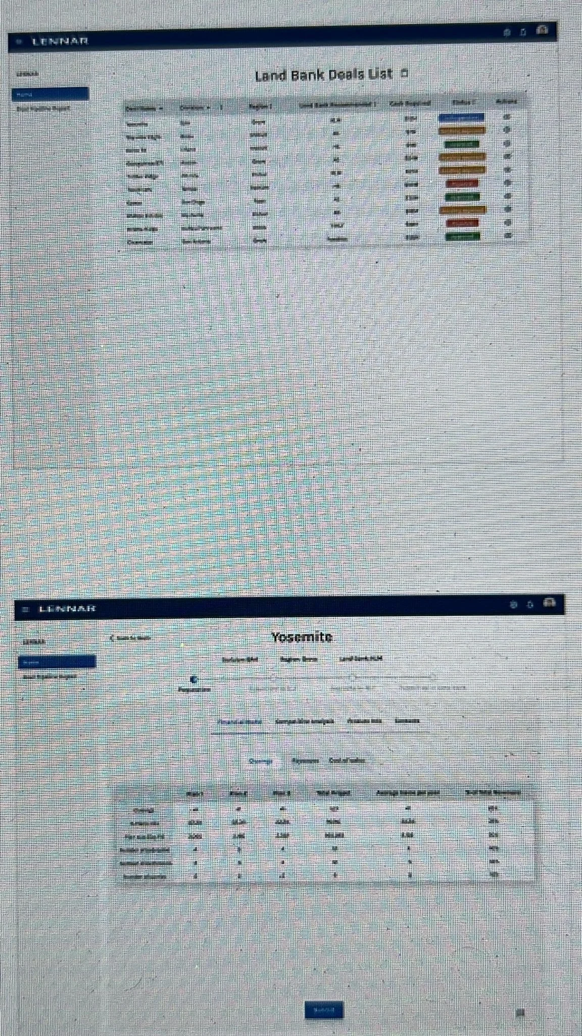 e4a2edc6-bb52-41fa-90a7-a8d1c596e3b6.jpeg