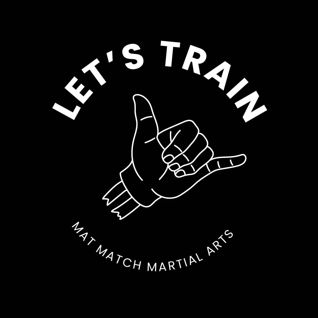 BJJ HAND DRAWING EDITED.jpg
