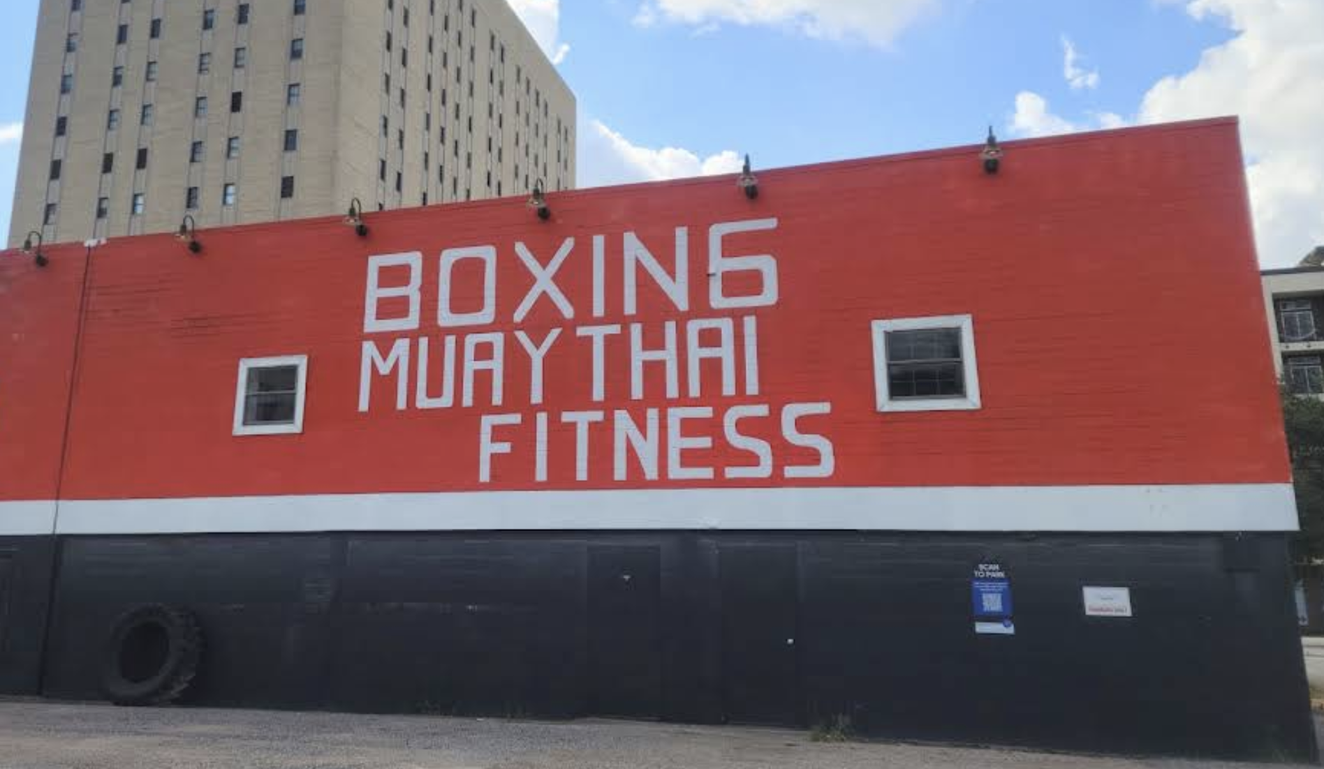 MAIN STREET BOXING MAIN PHOTO.png