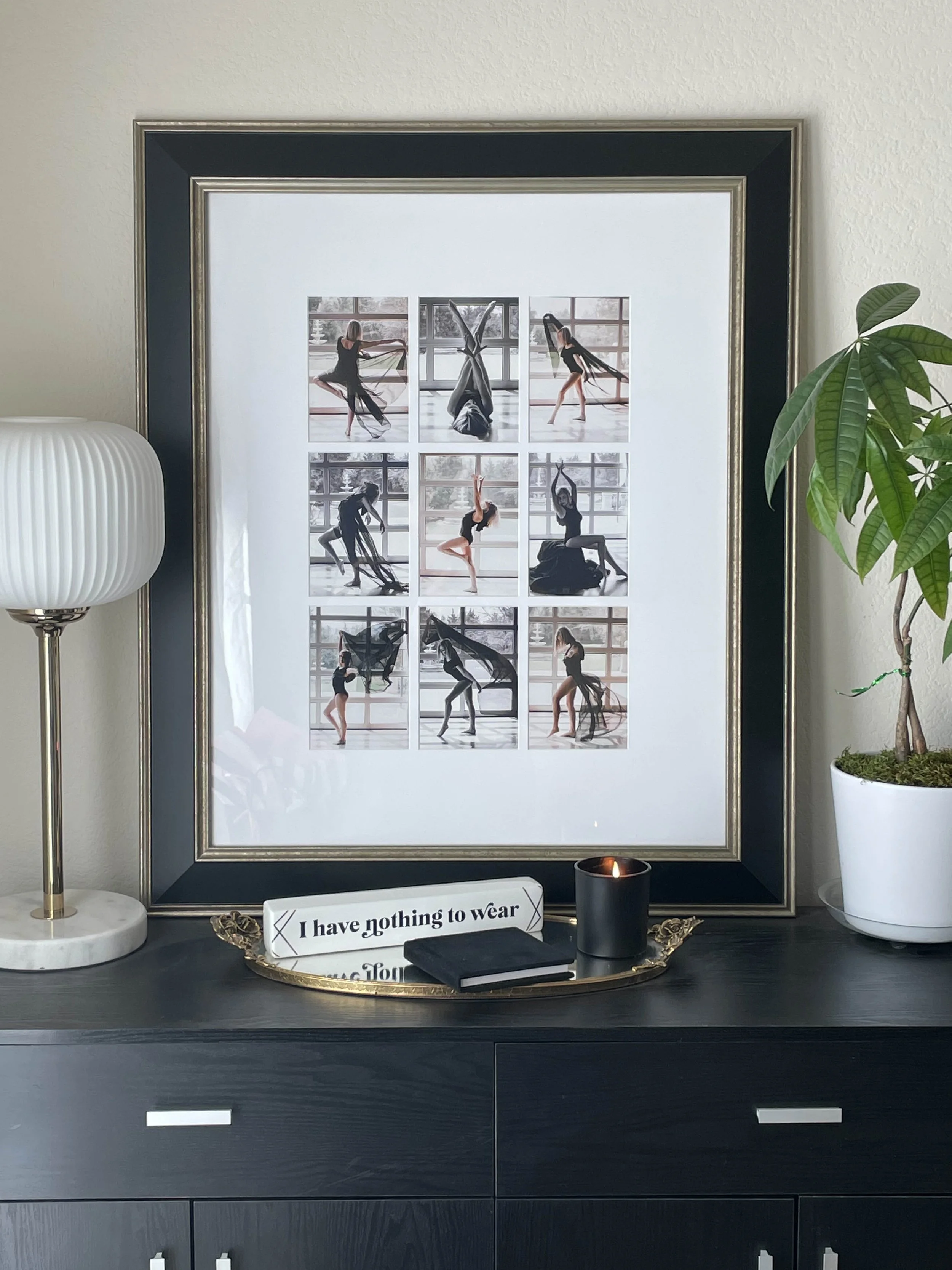 Photo Jan 28, 1 51 48 PM.jpg