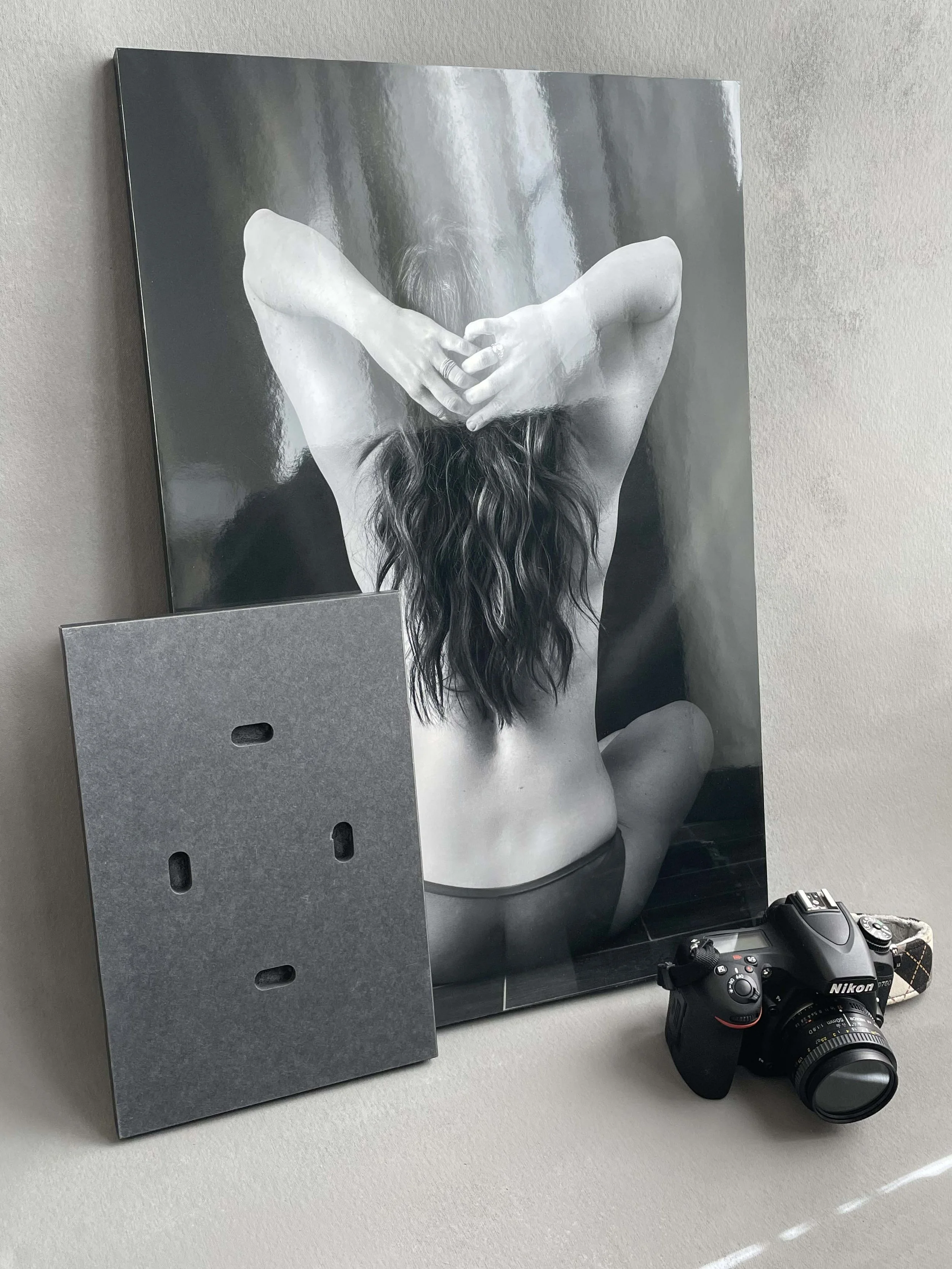 Photo Jan 28, 1 59 54 PM.jpg