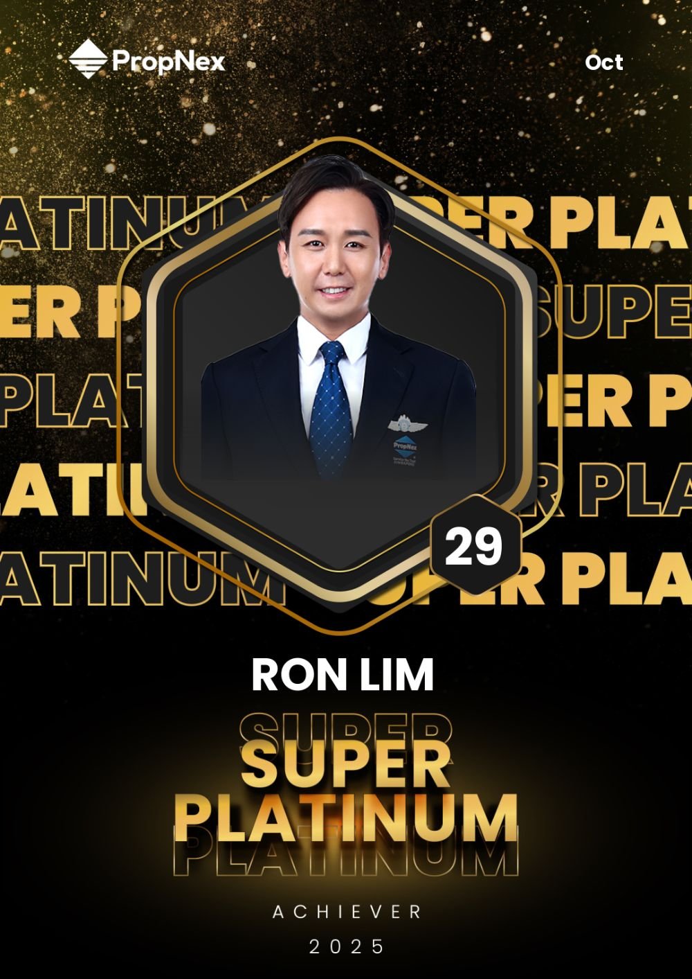 RON-LIM-PROPNEX-TOP-REAL-ESTATE-AGENT-SINGAPORE--08.jpeg