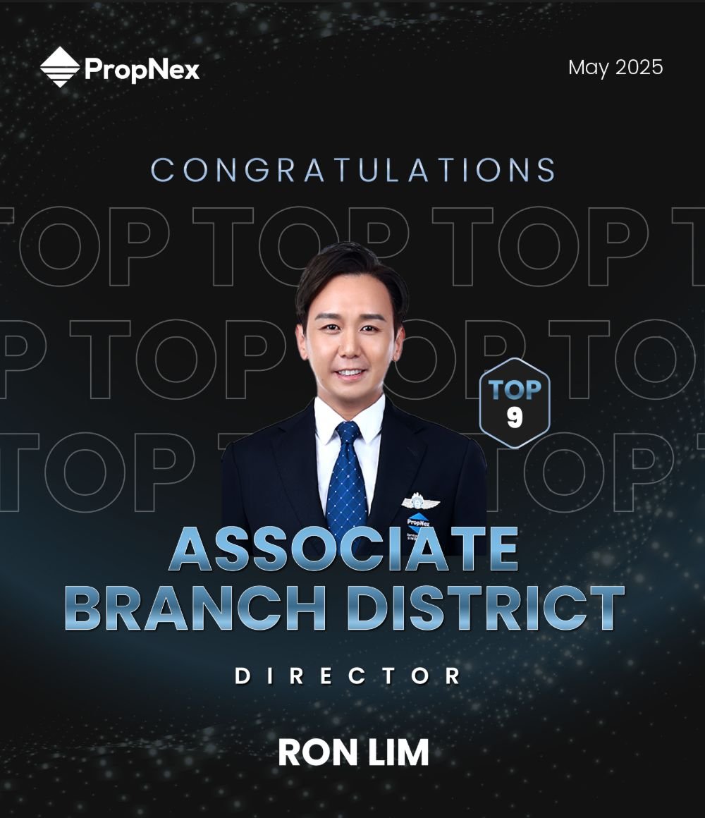 RON-LIM-PROPNEX-TOP-REAL-ESTATE-AGENT-SINGAPORE--09.jpeg