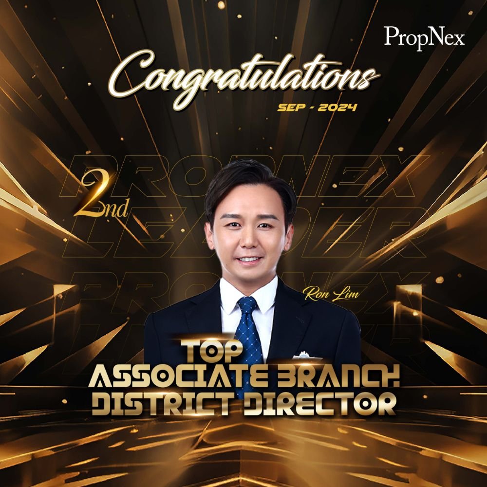 RON-LIM-PROPNEX-TOP-REAL-ESTATE-AGENT-SINGAPORE--10.jpeg