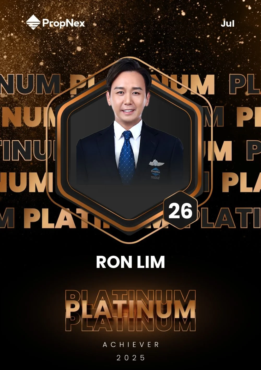 RON-LIM-PROPNEX-TOP-REAL-ESTATE-AGENT-SINGAPORE--02.jpeg