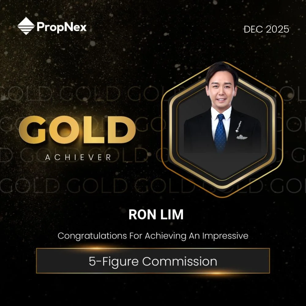 RON-LIM-PROPNEX-TOP-REAL-ESTATE-AGENT-SINGAPORE--05.jpeg