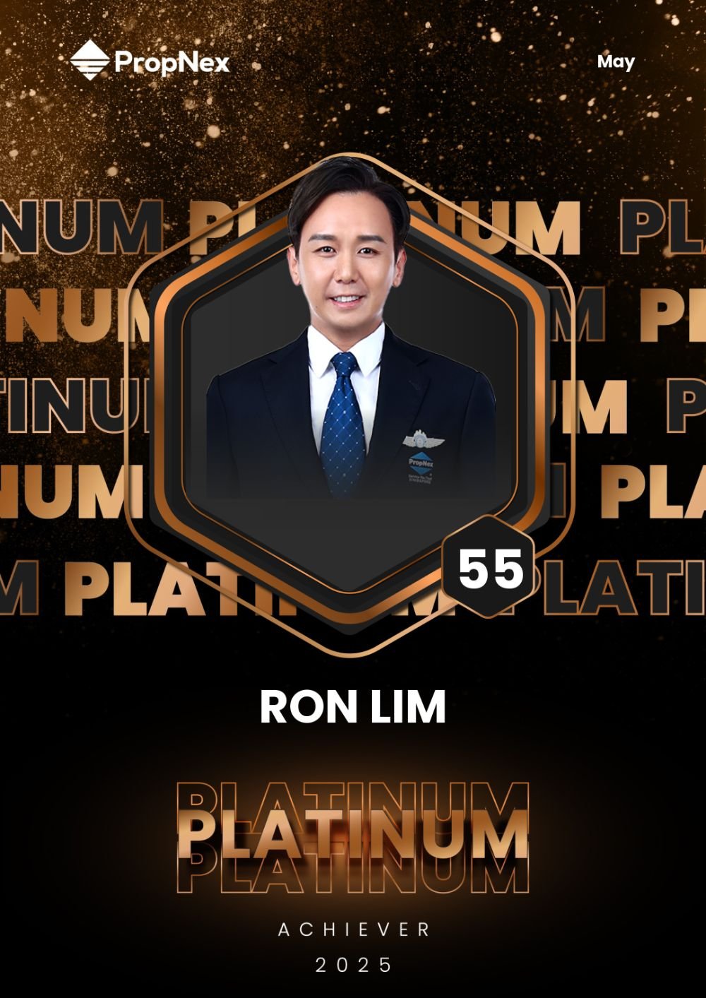RON-LIM-PROPNEX-TOP-REAL-ESTATE-AGENT-SINGAPORE--03.jpeg
