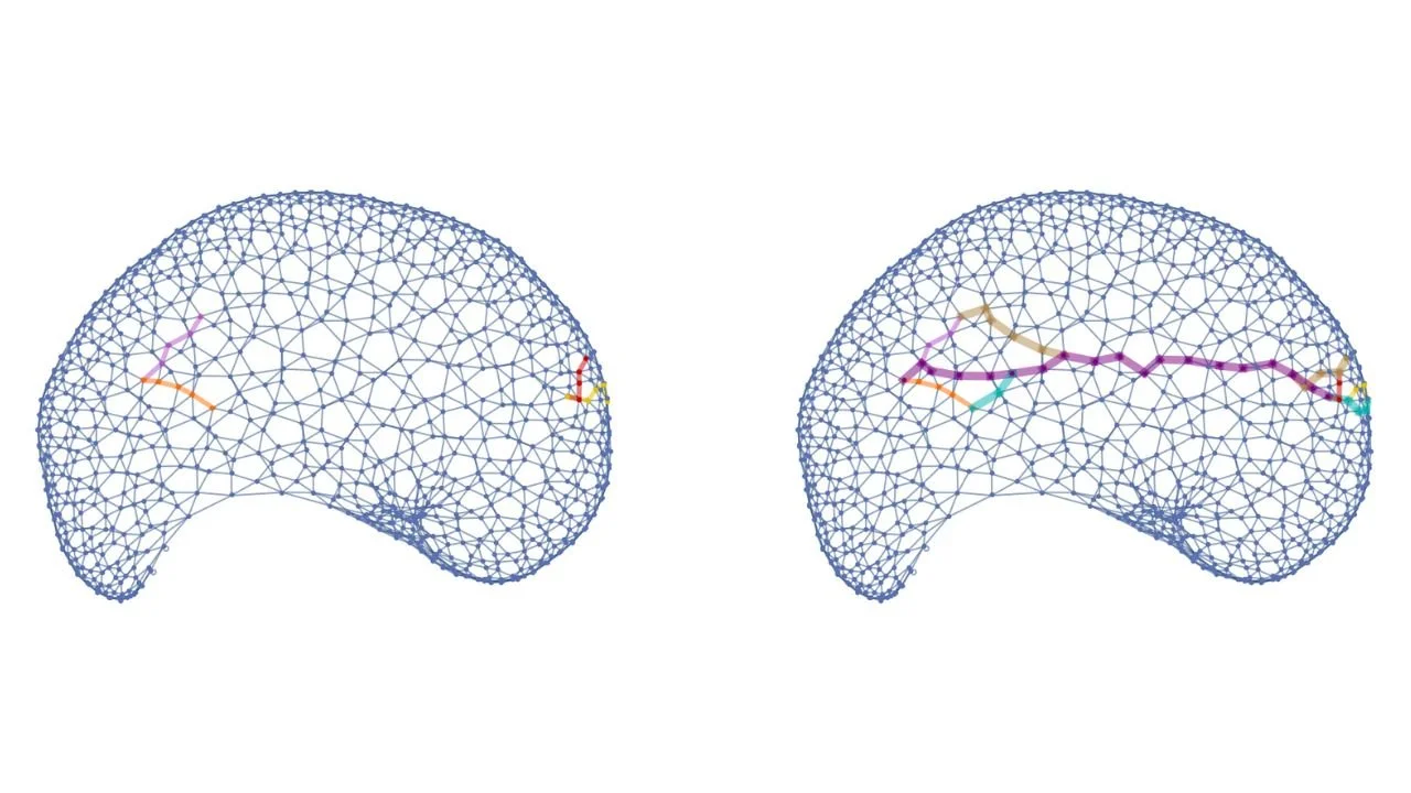 Hypergraph Rewriting — Wolfram Institute