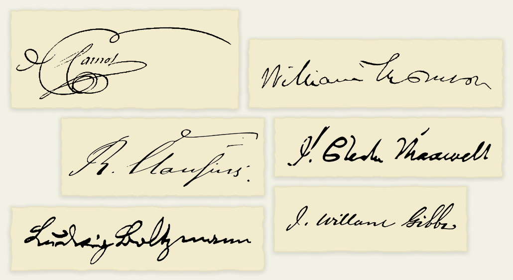 How Did We Get Here? The Tangled History of the Second Law of Thermodynamics