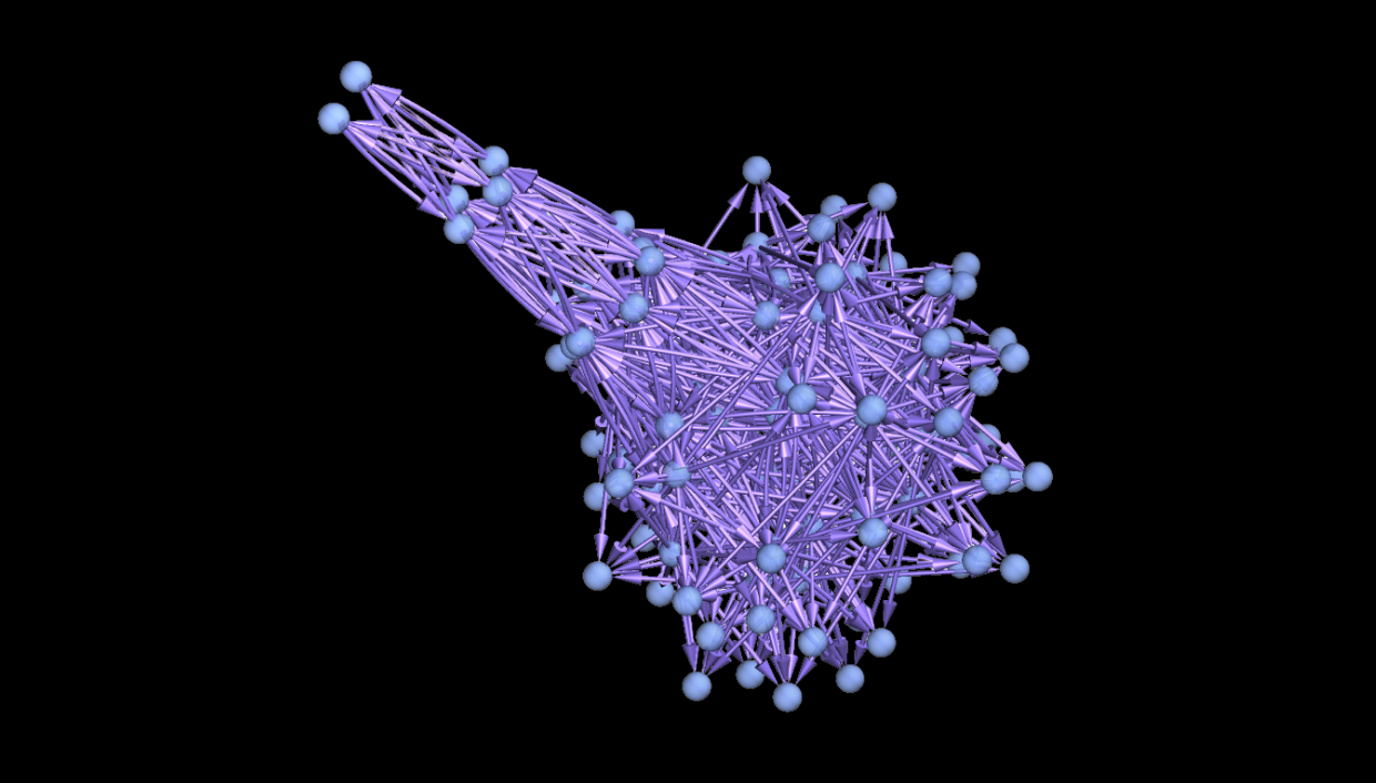 What Ultimately Is There? Metaphysics and the Ruliad