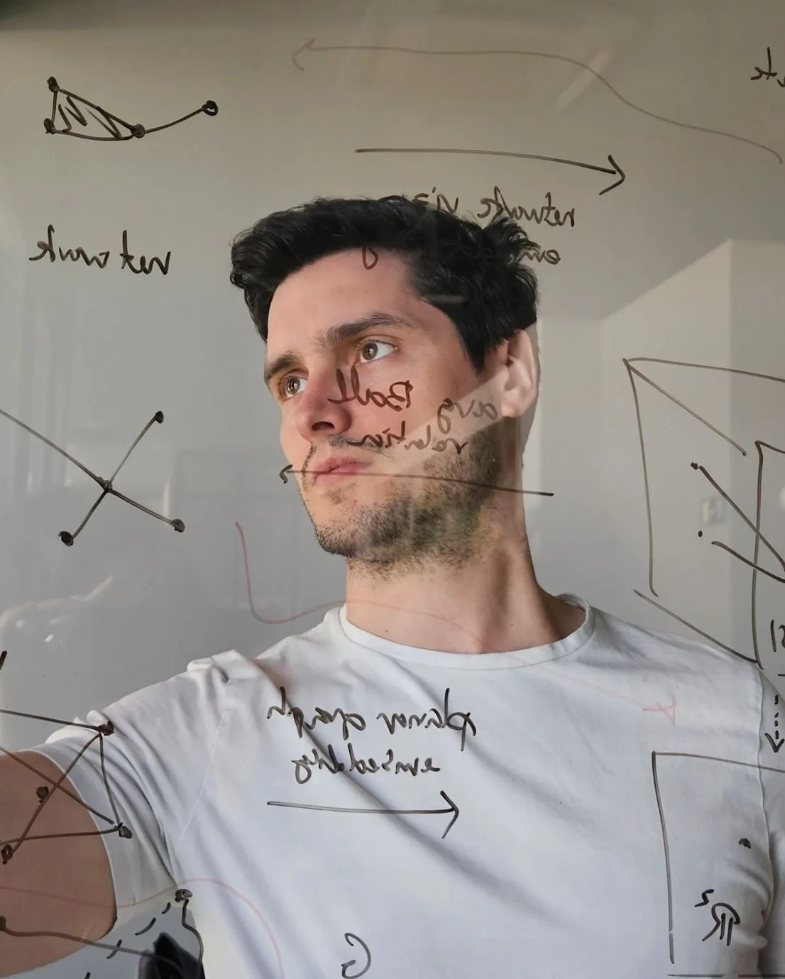 Carlos Zapata-Carratalá