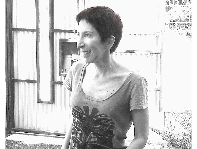 Carlos Zapata-Carratalá