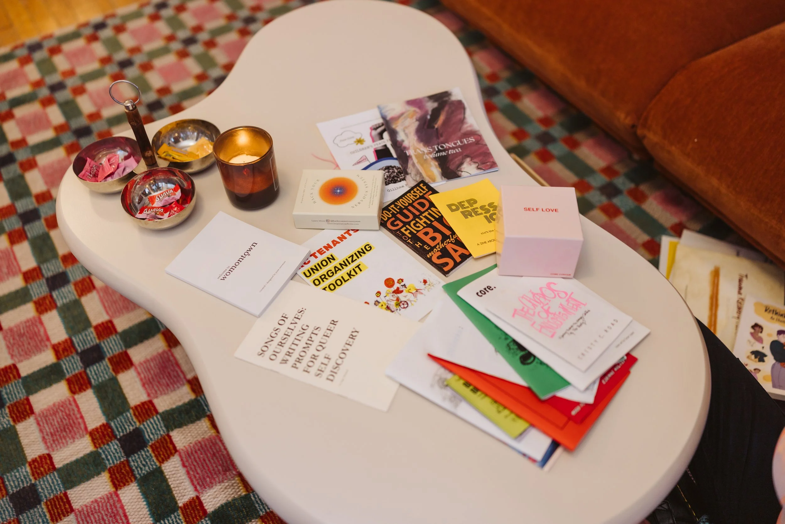 Soft Space Therapy 2025 _ Adri Guyer Photo 134.jpg