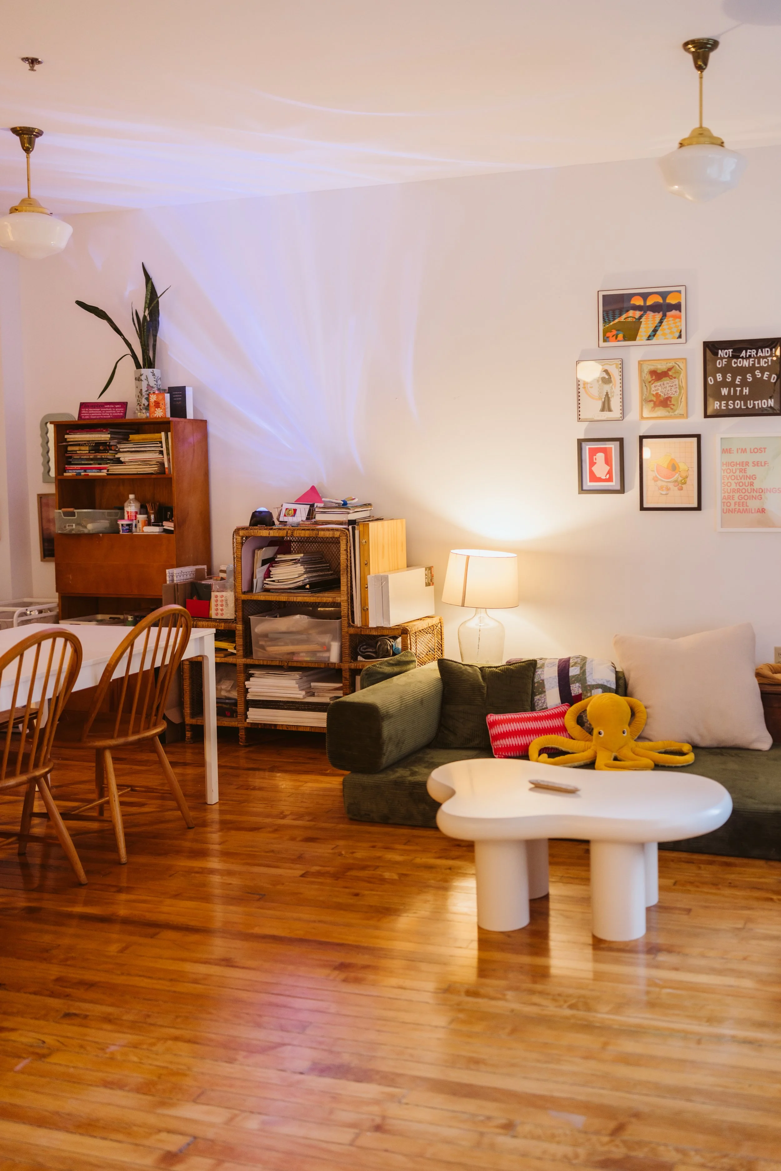 Soft Space Therapy 2025 _ Adri Guyer Photo 020.jpg