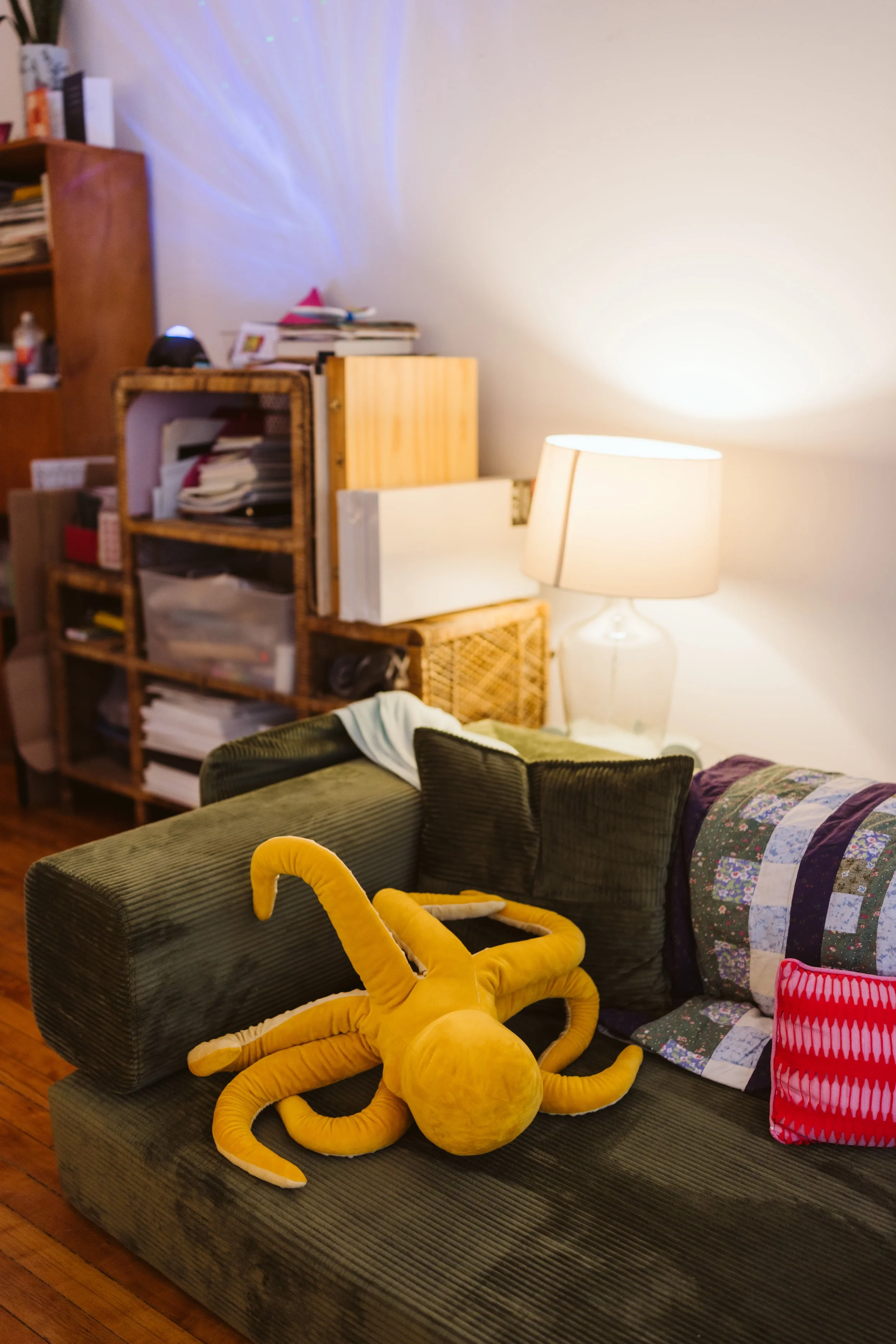 Soft Space Therapy 2025 _ Adri Guyer Photo 006.jpg