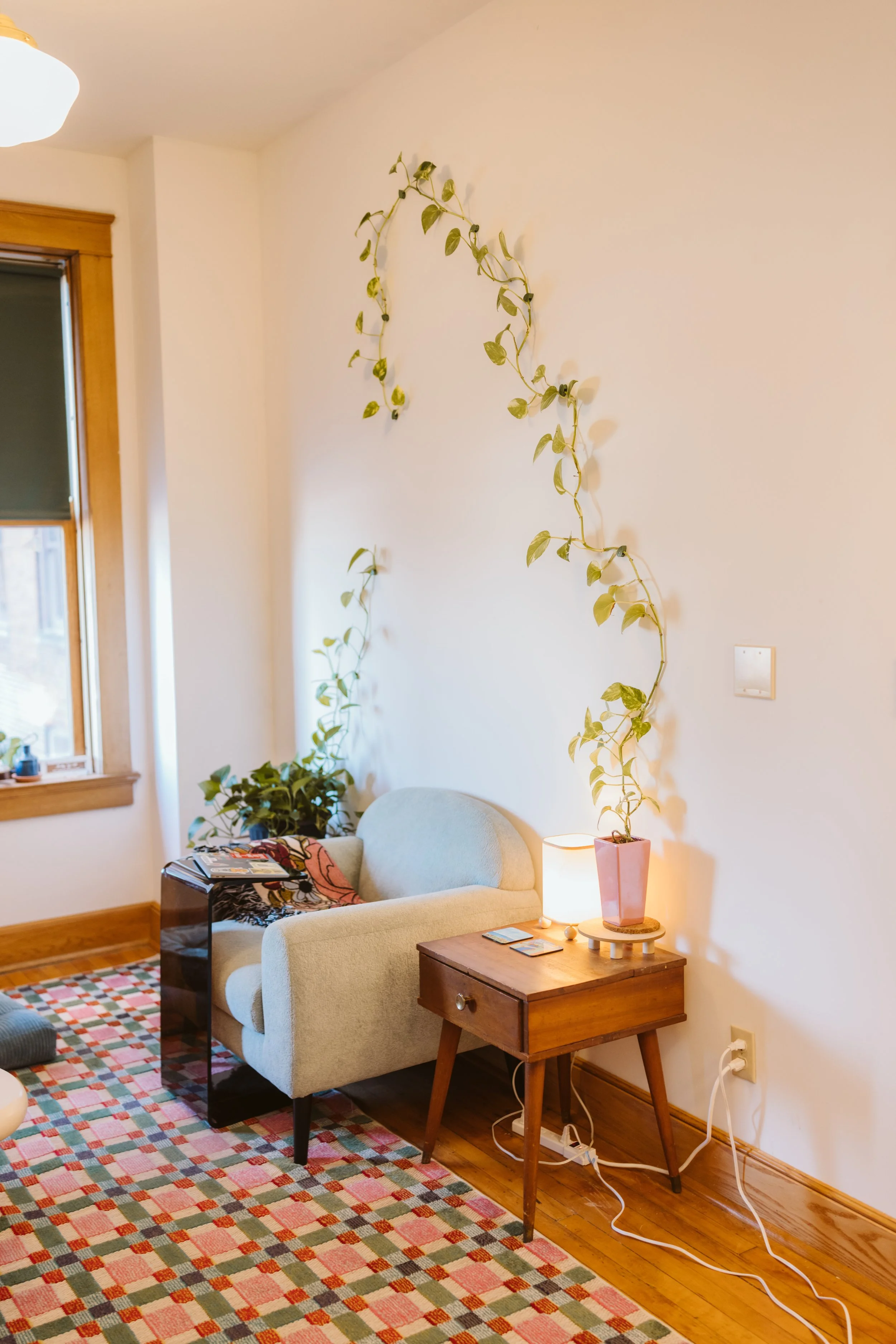 Soft Space Therapy 2025 _ Adri Guyer Photo 046.jpg