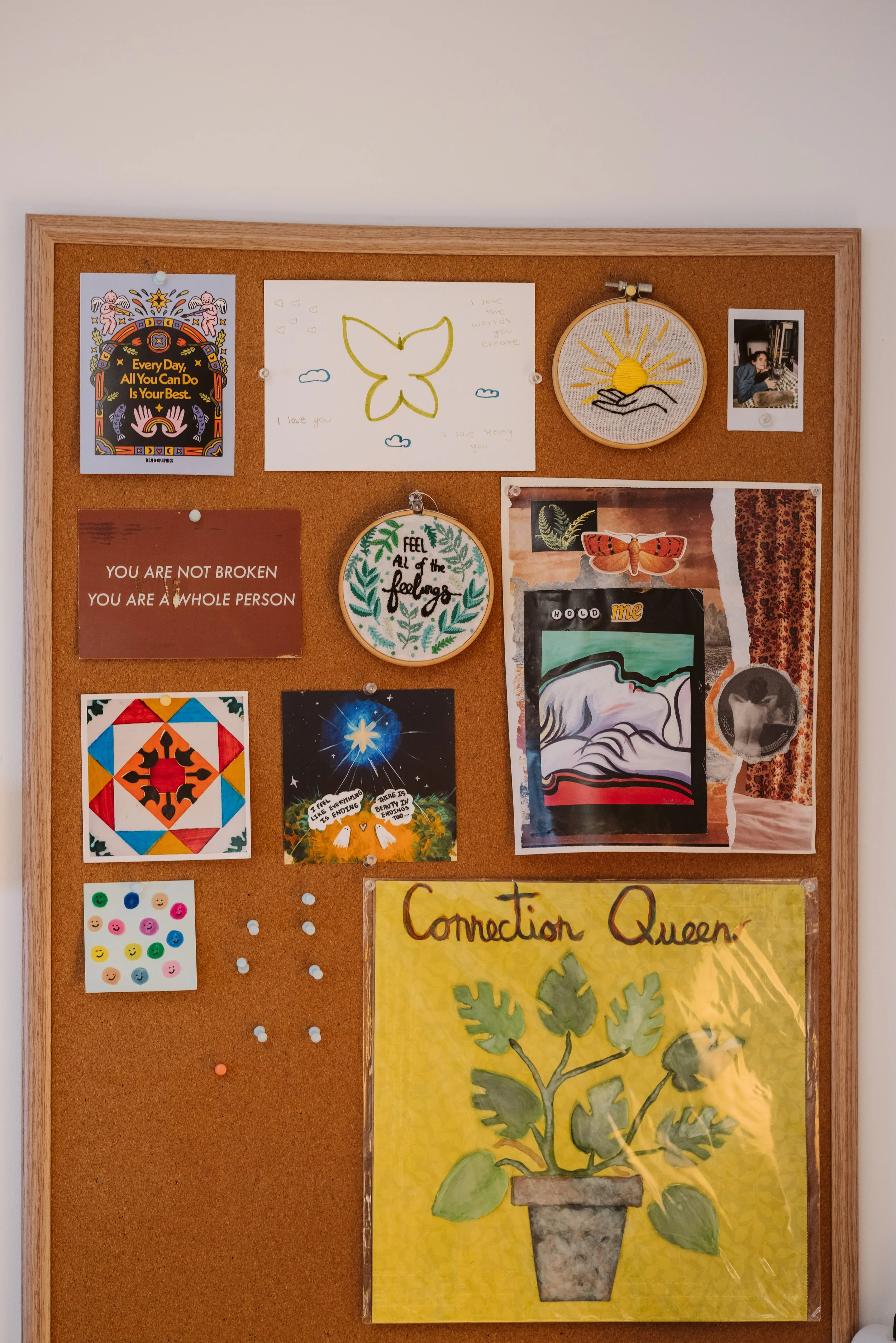 Soft Space Therapy 2025 _ Adri Guyer Photo 096.jpg