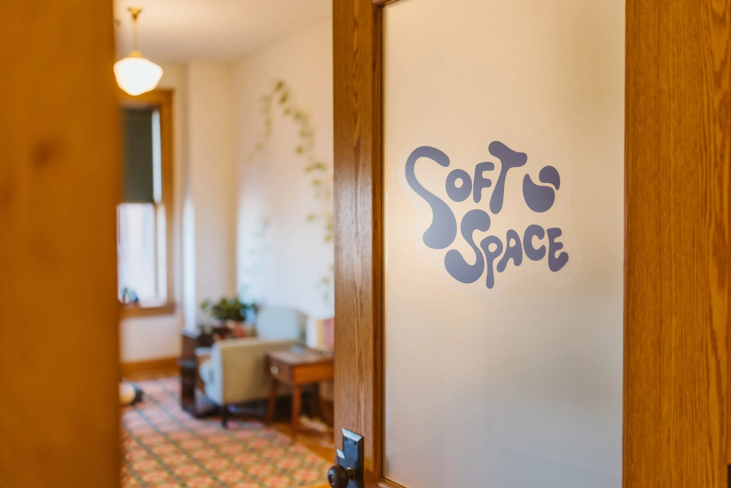 Soft Space Therapy 2025 _ Adri Guyer Photo 022.jpg