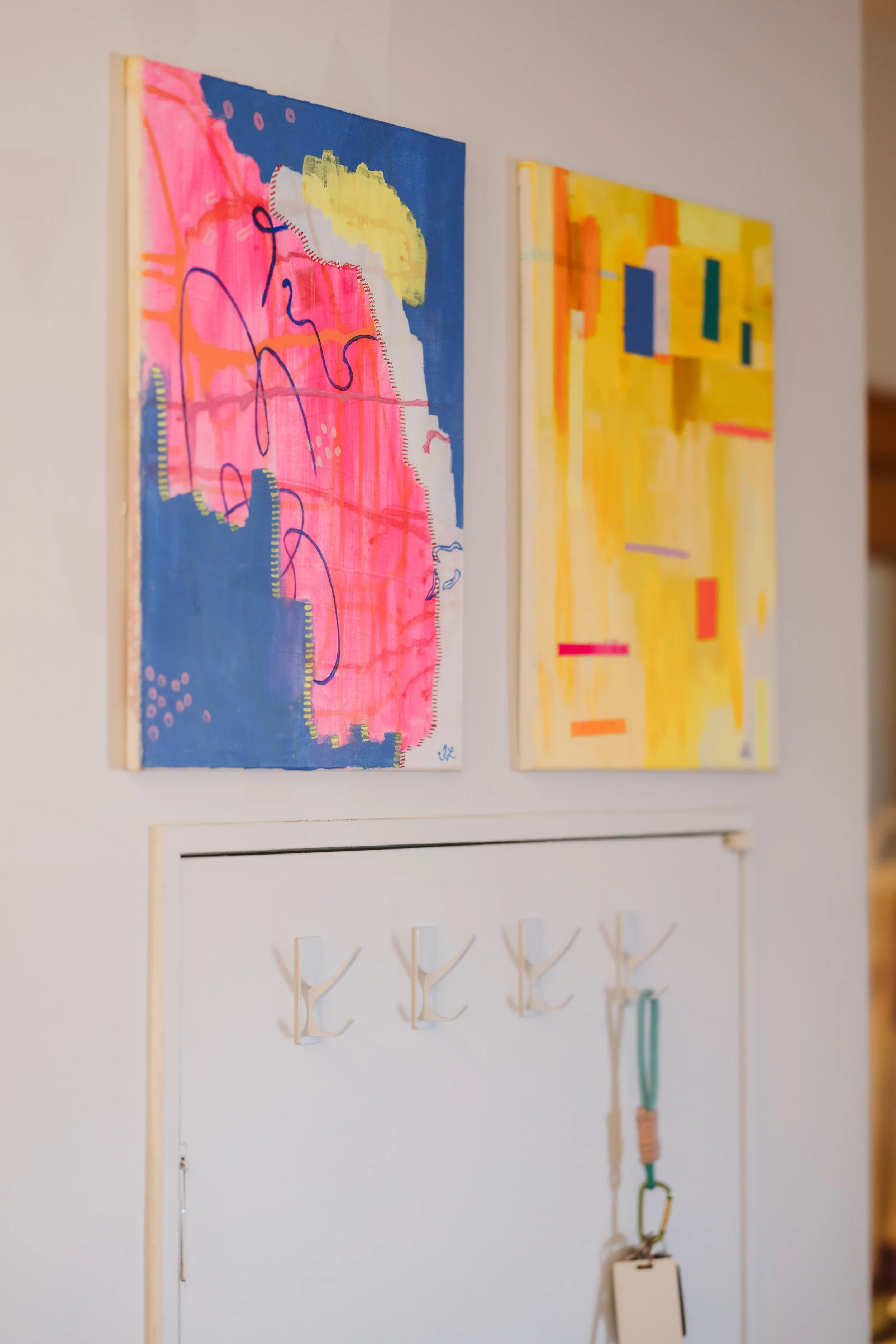 Soft Space Therapy 2025 _ Adri Guyer Photo 050.jpg