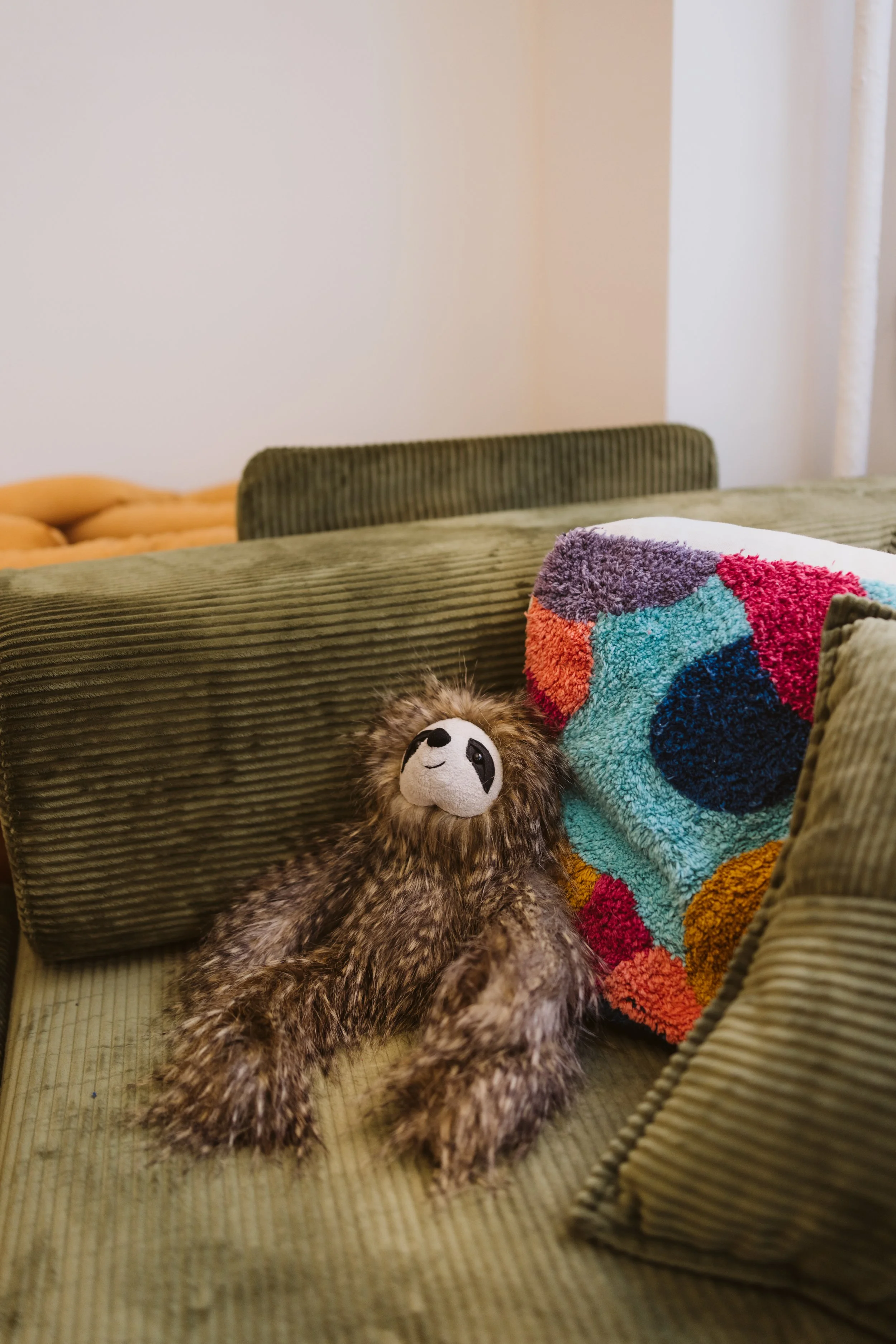 Soft Space Therapy 2025 _ Adri Guyer Photo 035.jpg