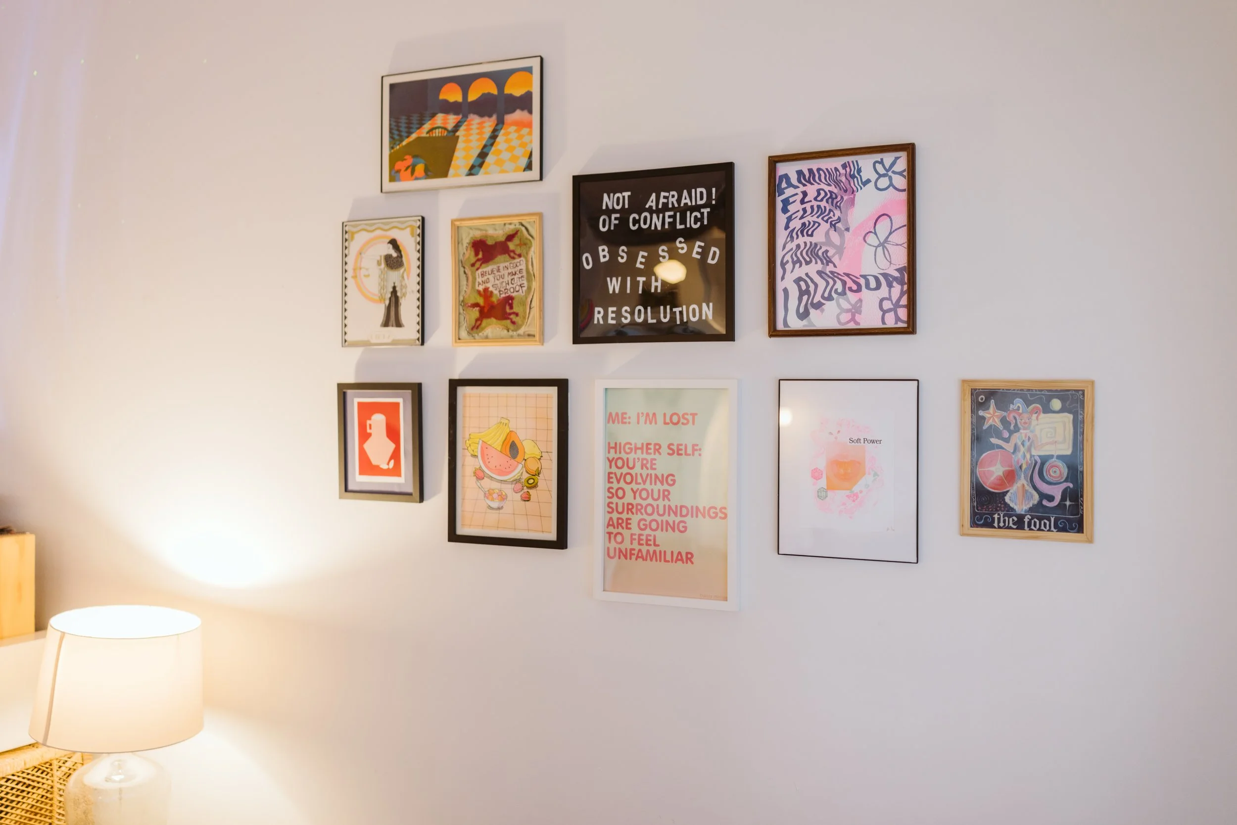 Soft Space Therapy 2025 _ Adri Guyer Photo 005.jpg