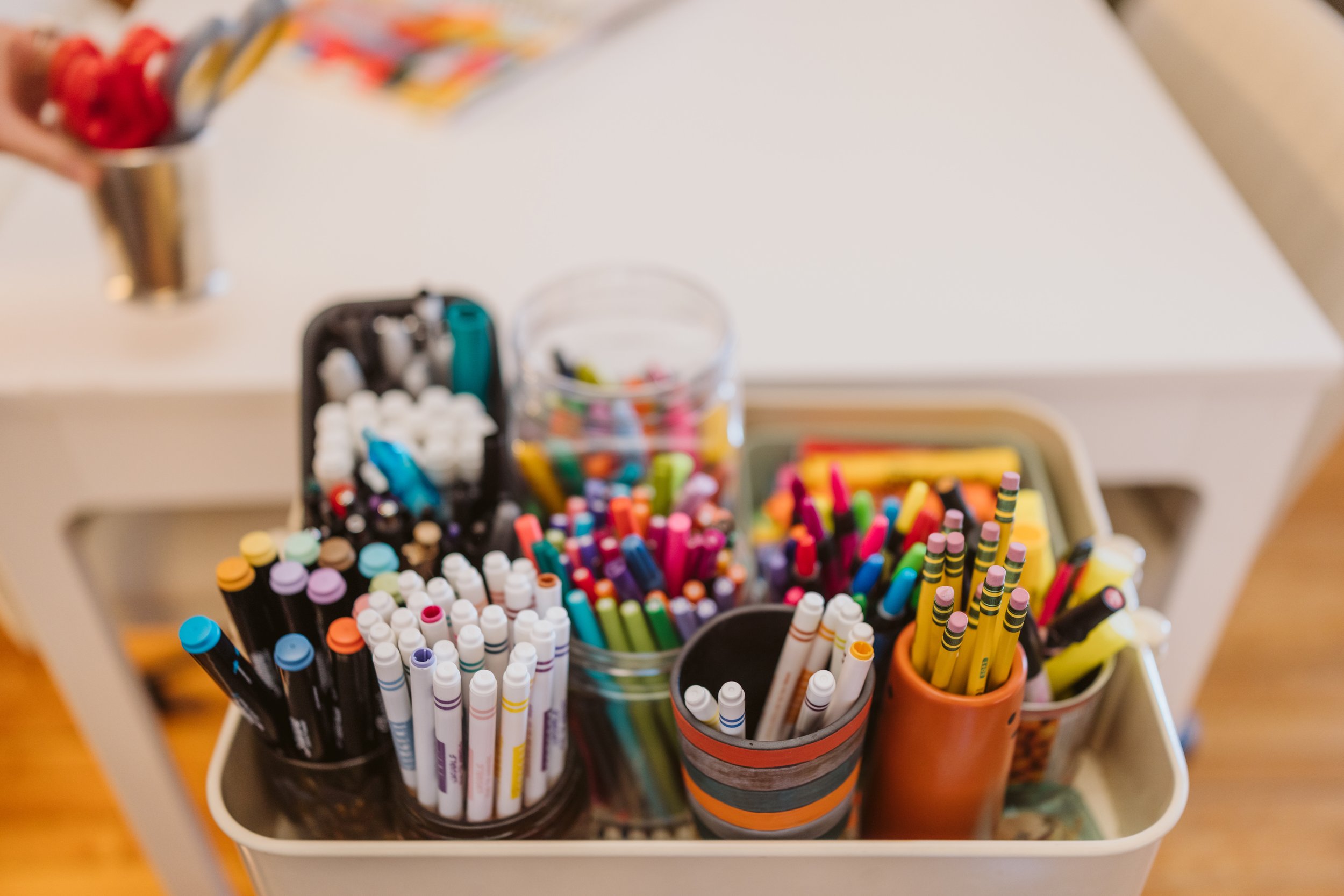 Soft Space Therapy 2025 _ Adri Guyer Photo 155.jpg