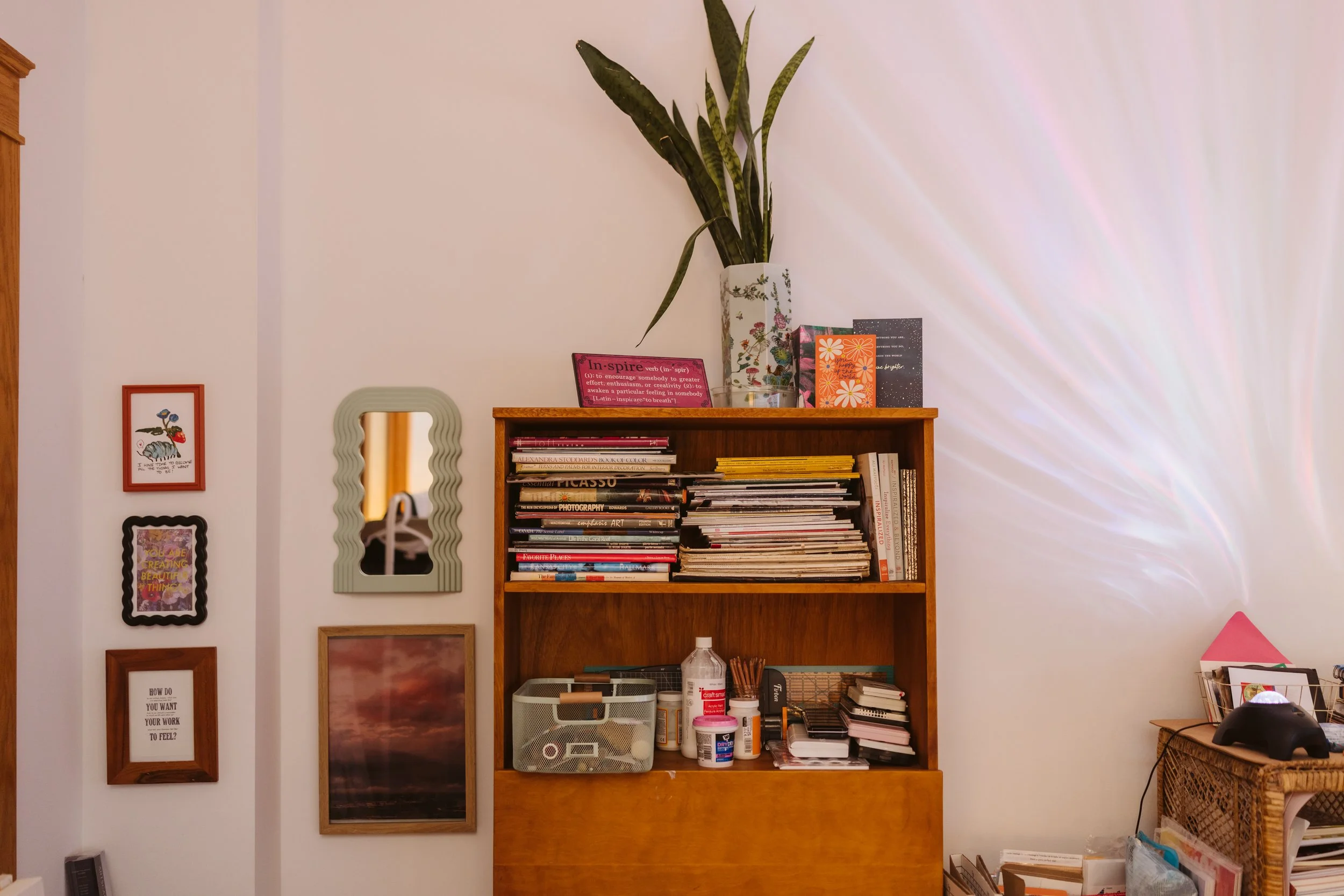 Soft Space Therapy 2025 _ Adri Guyer Photo 140.jpg