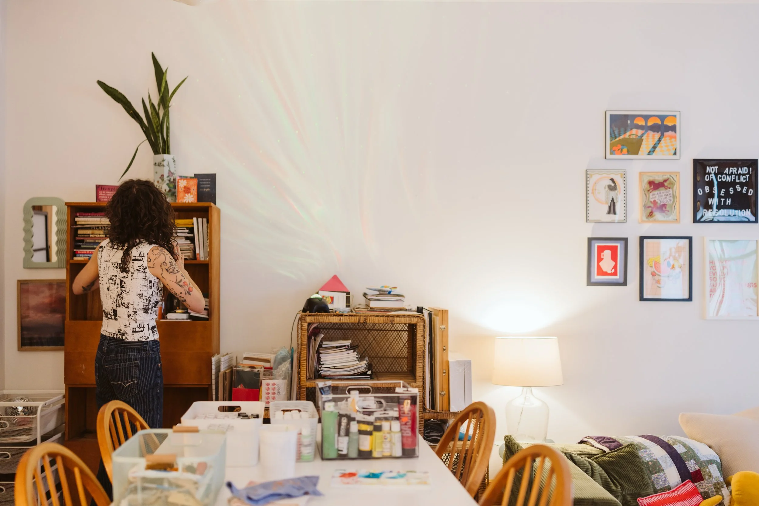 Soft Space Therapy 2025 _ Adri Guyer Photo 146.jpg