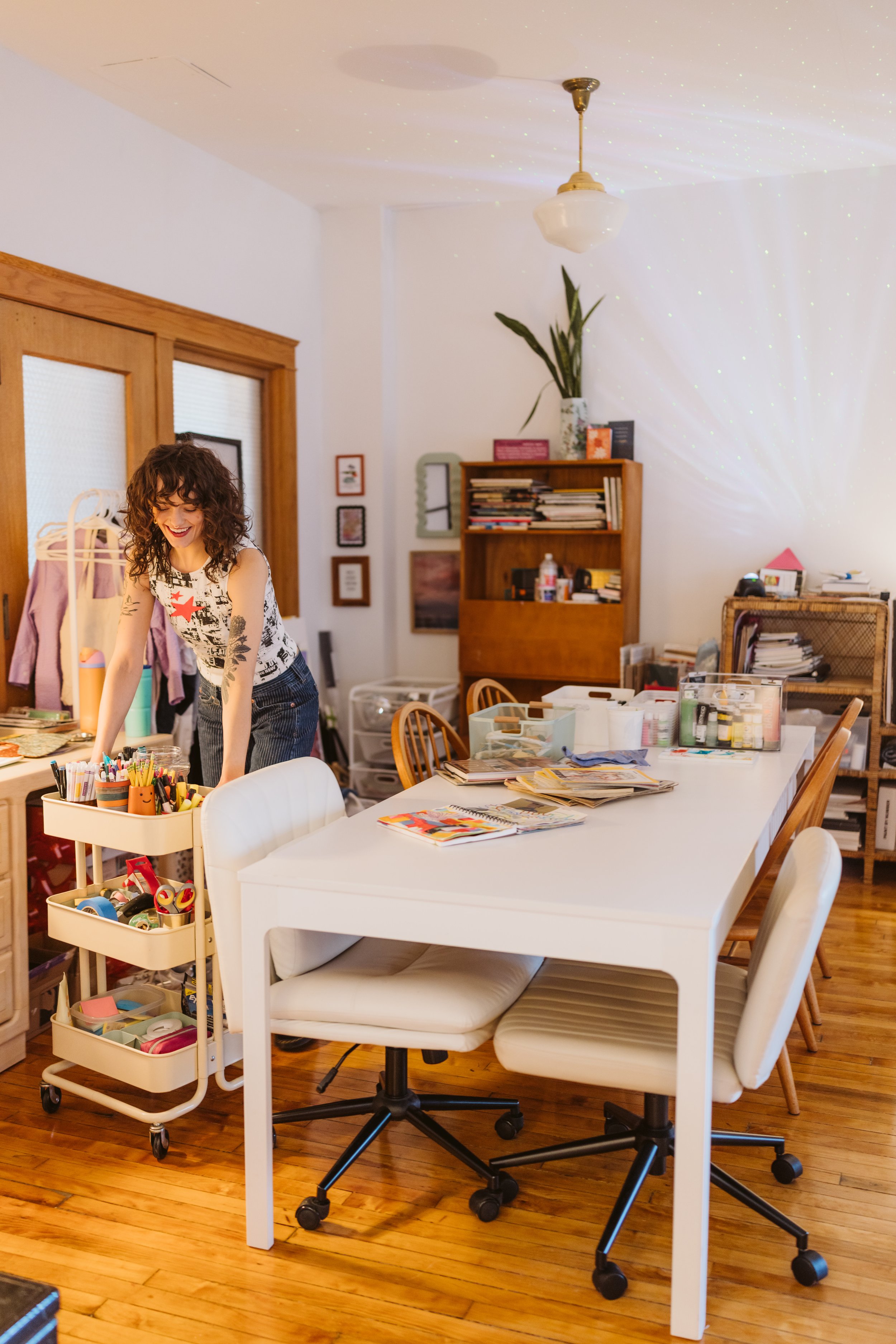 Soft Space Therapy 2025 _ Adri Guyer Photo 153.jpg