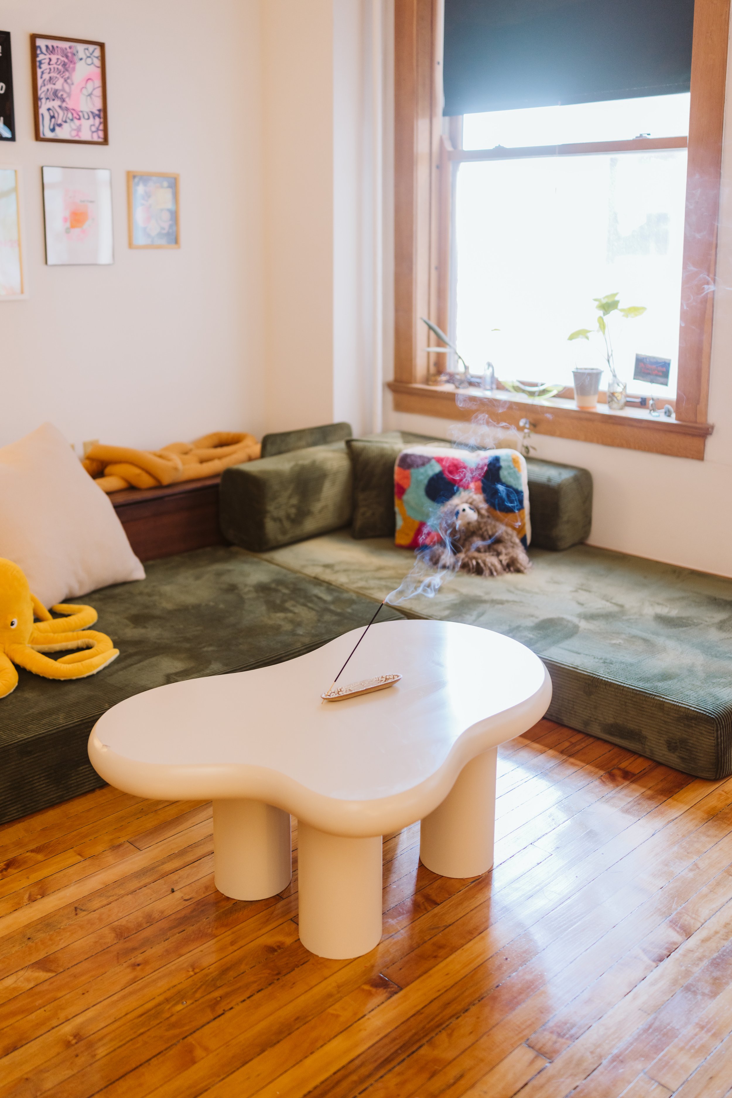 Soft Space Therapy 2025 _ Adri Guyer Photo 091.jpg