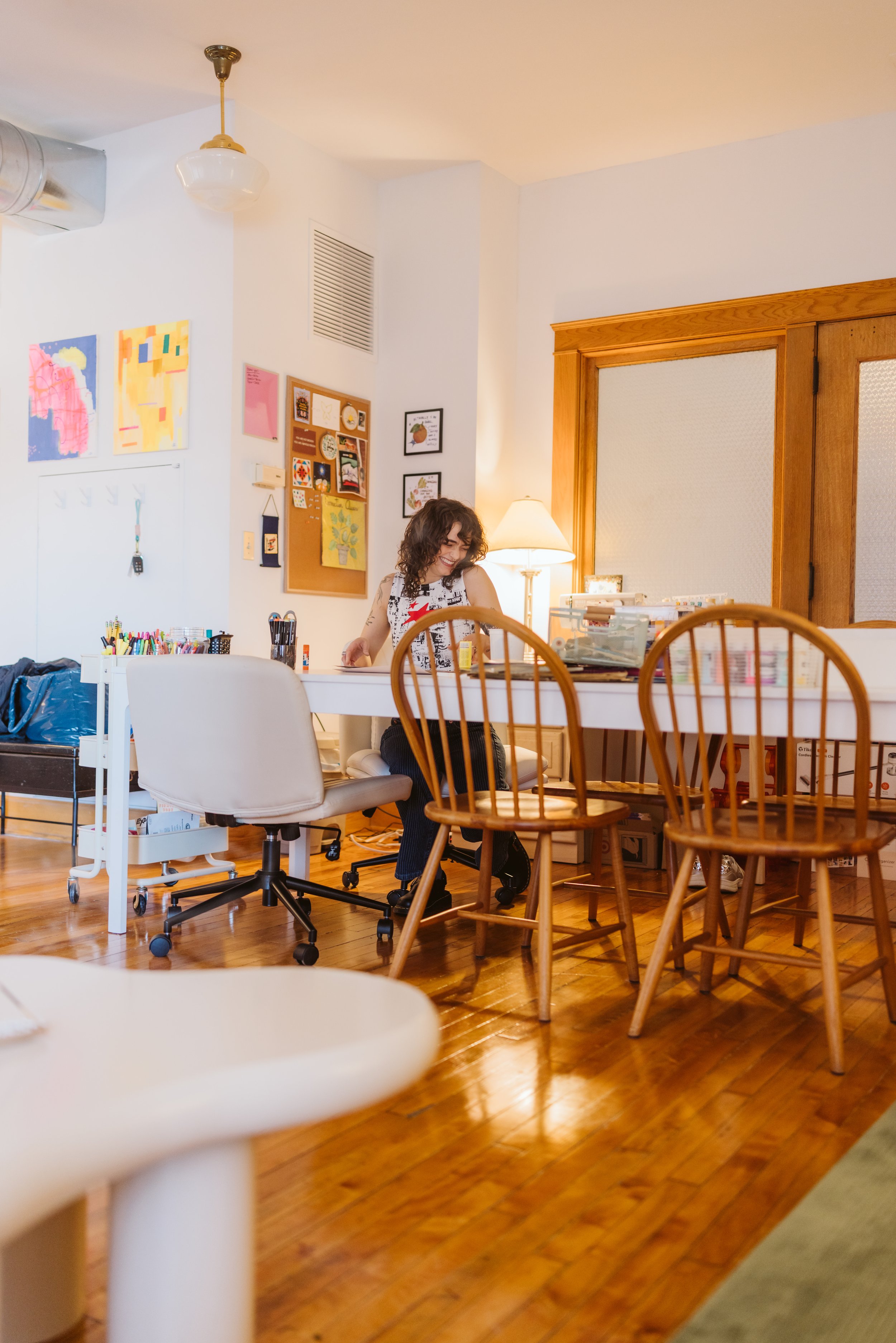 Soft Space Therapy 2025 _ Adri Guyer Photo 178.jpg