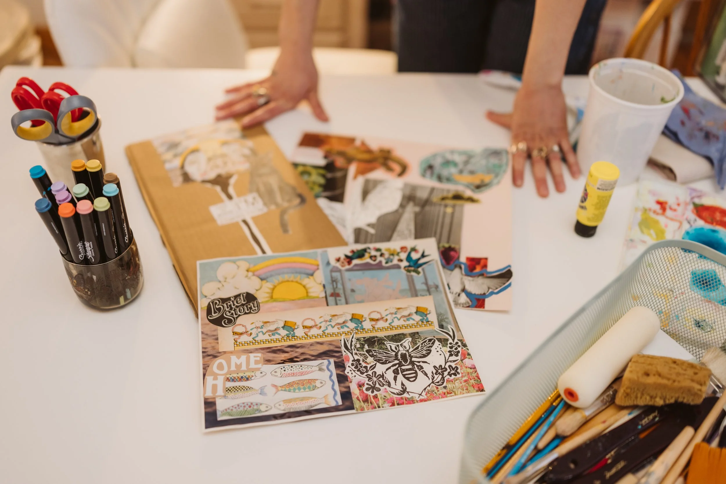 Soft Space Therapy 2025 _ Adri Guyer Photo 176.jpg