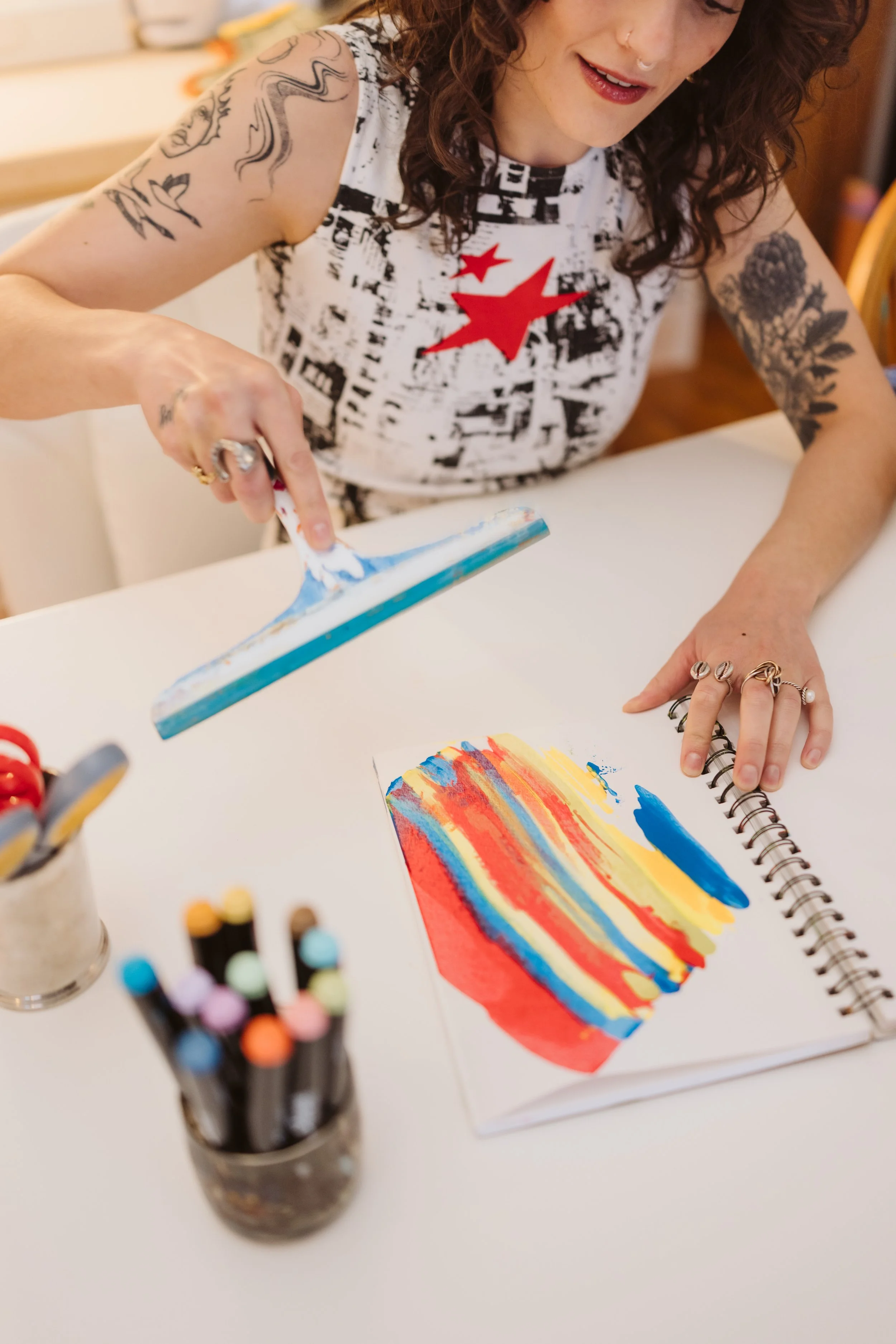 Soft Space Therapy 2025 _ Adri Guyer Photo 165.jpg