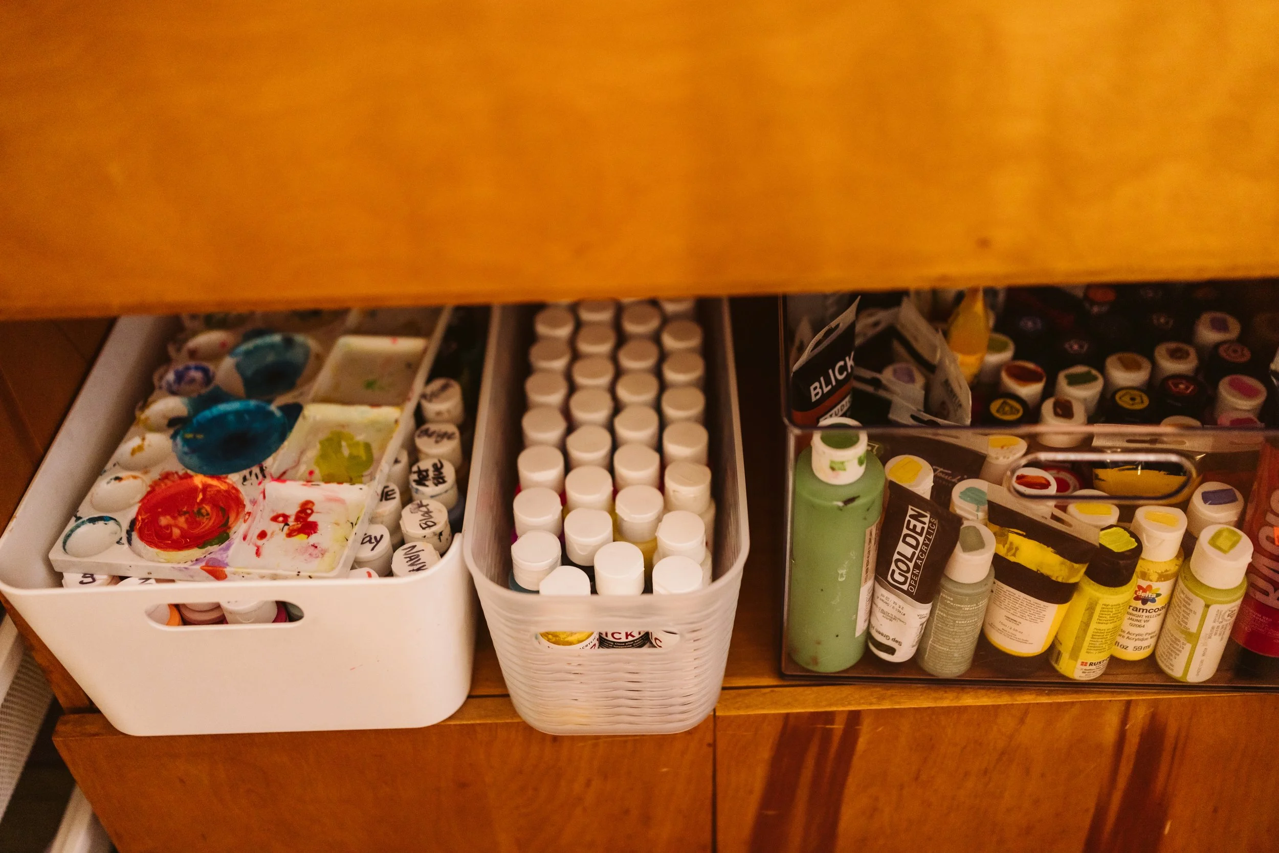 Soft Space Therapy 2025 _ Adri Guyer Photo 016.jpg