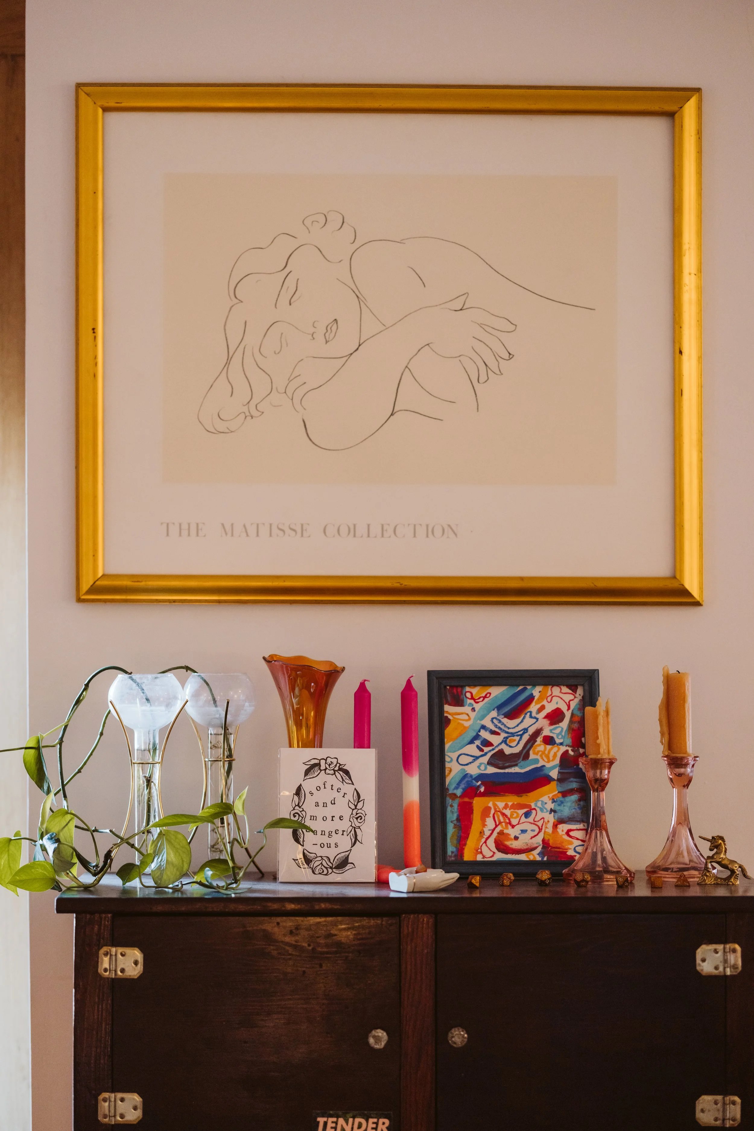 Soft Space Therapy 2025 _ Adri Guyer Photo 004.jpg