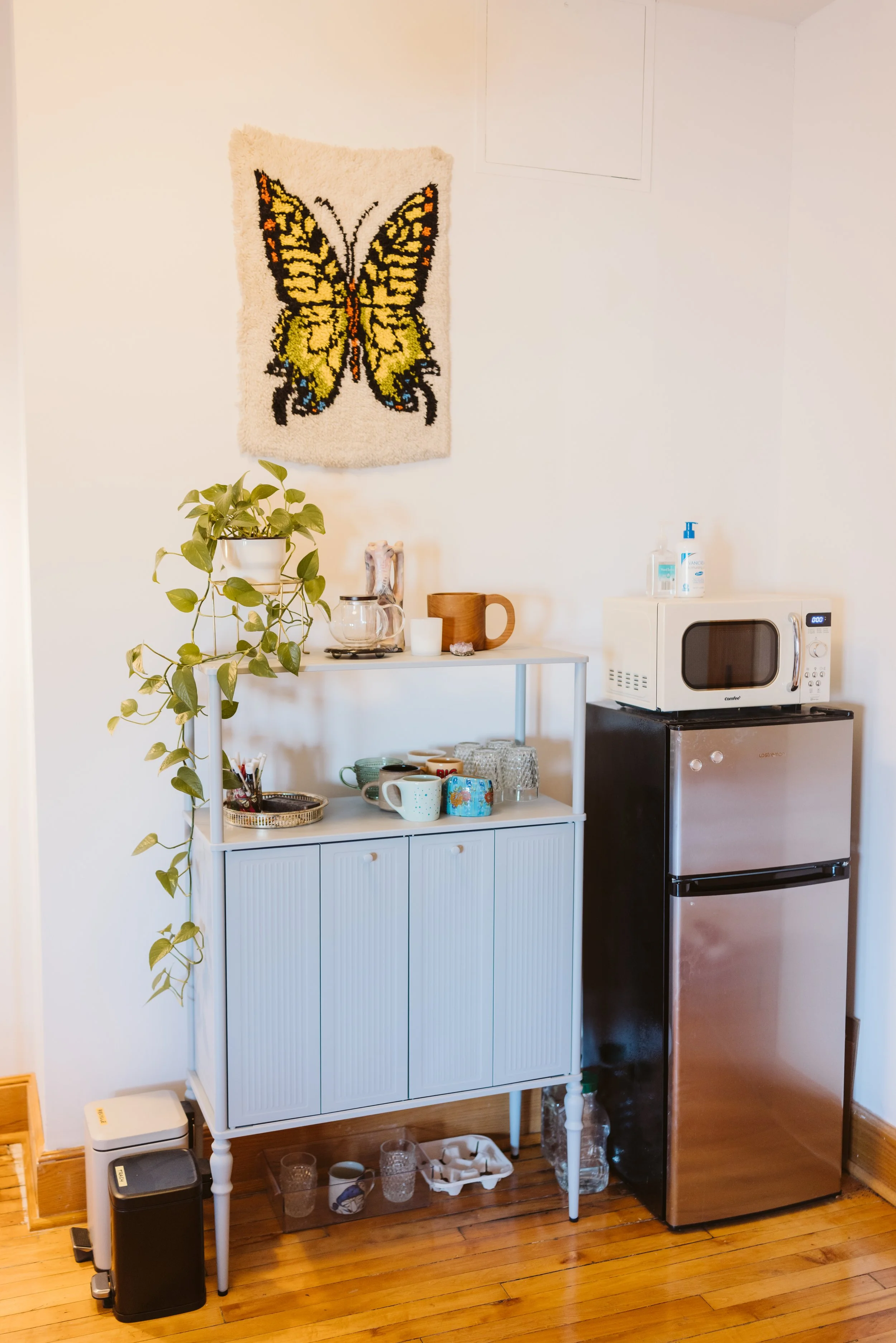 Soft Space Therapy 2025 _ Adri Guyer Photo 045.jpg