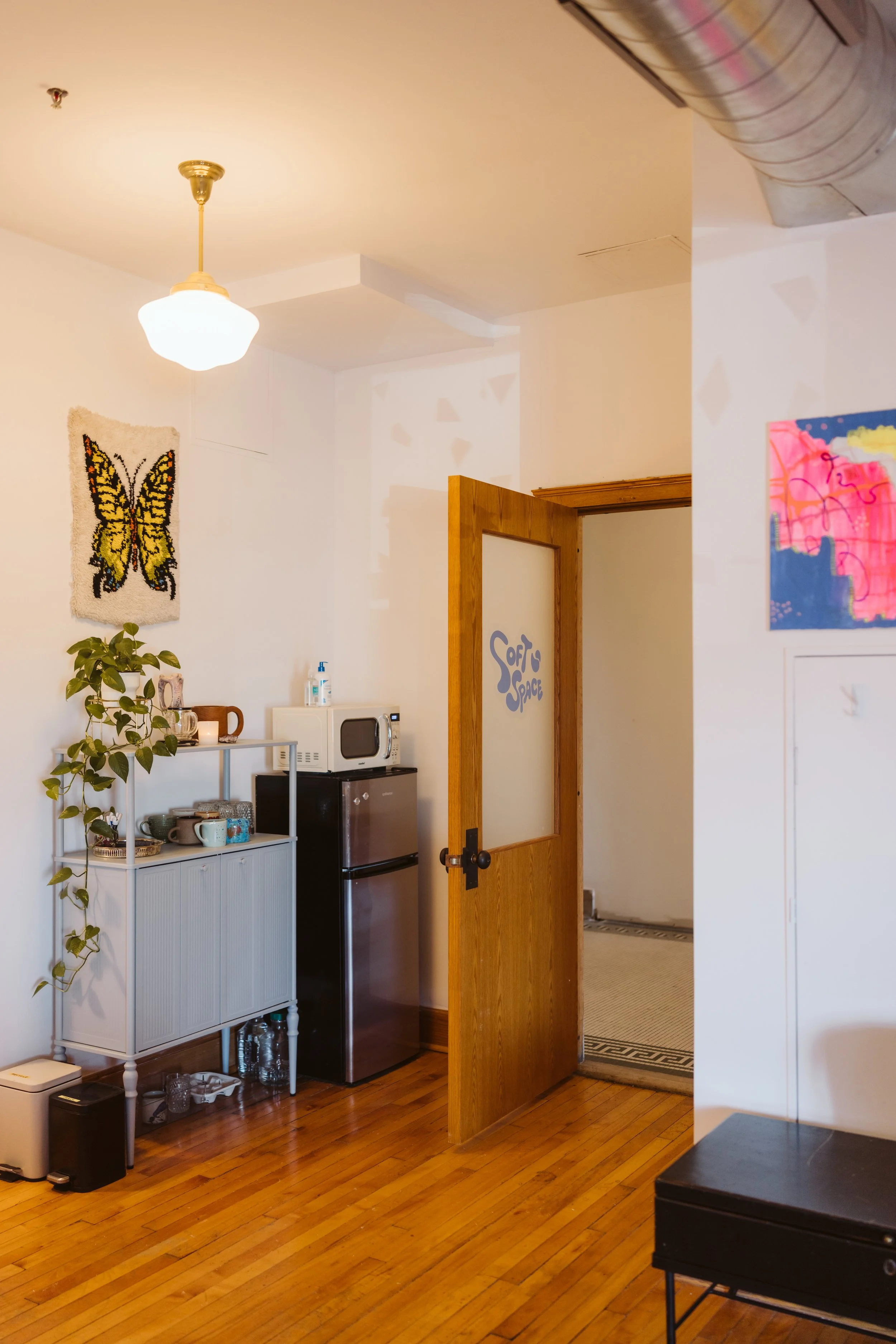 Soft Space Therapy 2025 _ Adri Guyer Photo 101.jpg