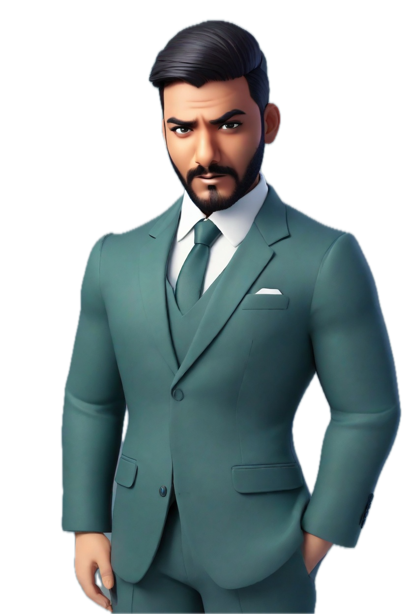 Noir Media Agency is a Kitchener-Waterloo marketing agency offering expert web design, SEO, branding, and social media services to help local businesses grow and stand out online.