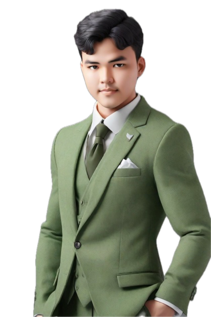 Noir Media Agency is a Kitchener-Waterloo marketing agency offering expert web design, SEO, branding, and social media services to help local businesses grow and stand out online.