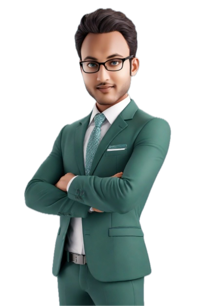 Noir Media Agency is a Kitchener-Waterloo marketing agency offering expert web design, SEO, branding, and social media services to help local businesses grow and stand out online.