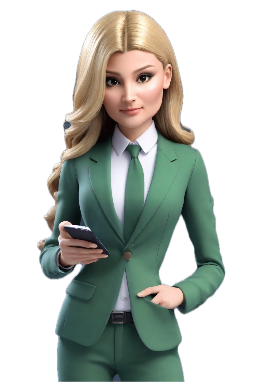 Noir Media Agency is a Kitchener-Waterloo marketing agency offering expert web design, SEO, branding, and social media services to help local businesses grow and stand out online.