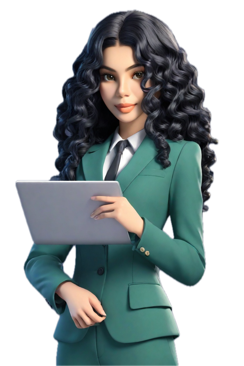 Noir Media Agency is a Kitchener-Waterloo marketing agency offering expert web design, SEO, branding, and social media services to help local businesses grow and stand out online.