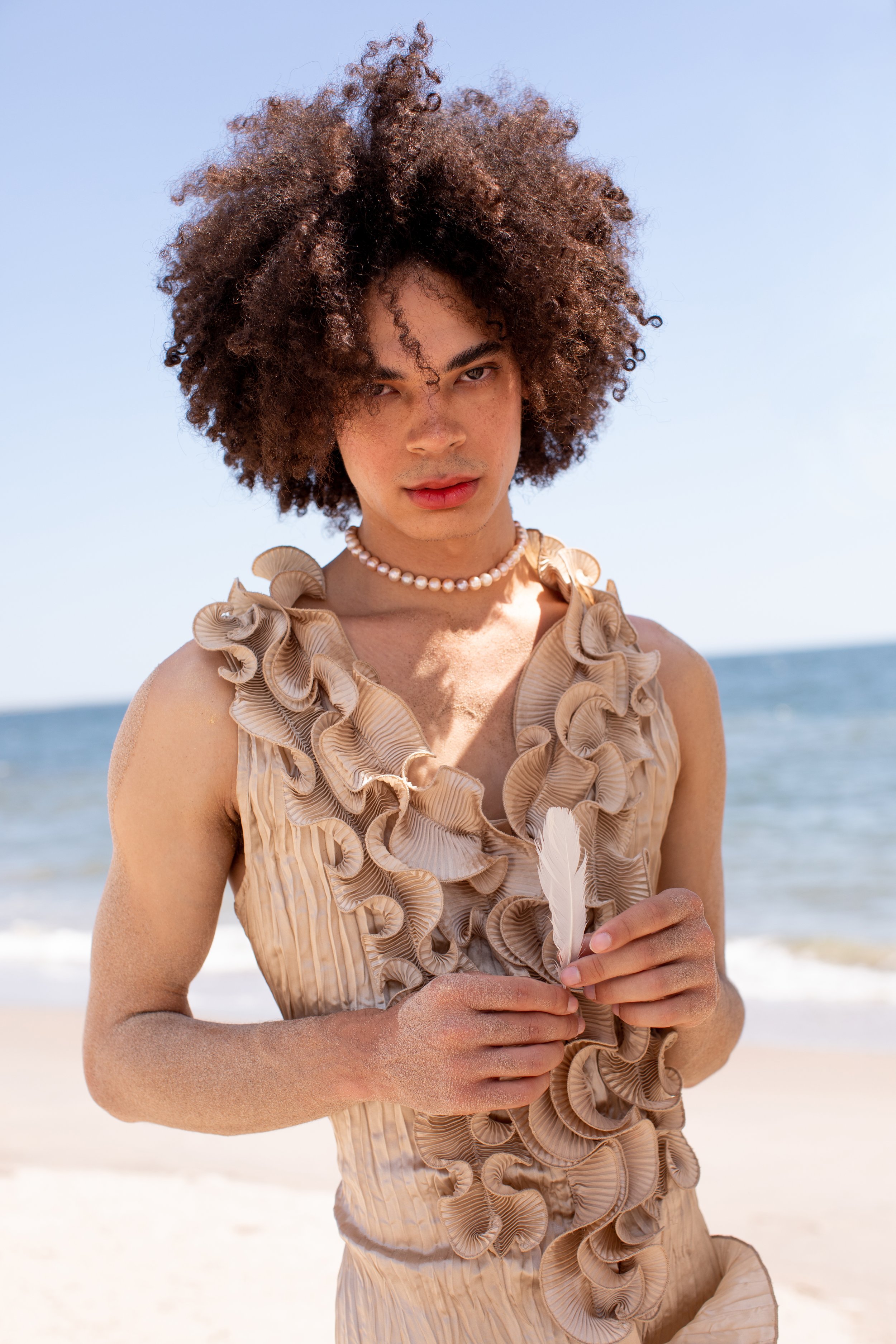 PSZYGY X WORLDWIDE MAGAZINE. VOLUME 3, ISSUE 3. AUTUMN WINTER 2022.