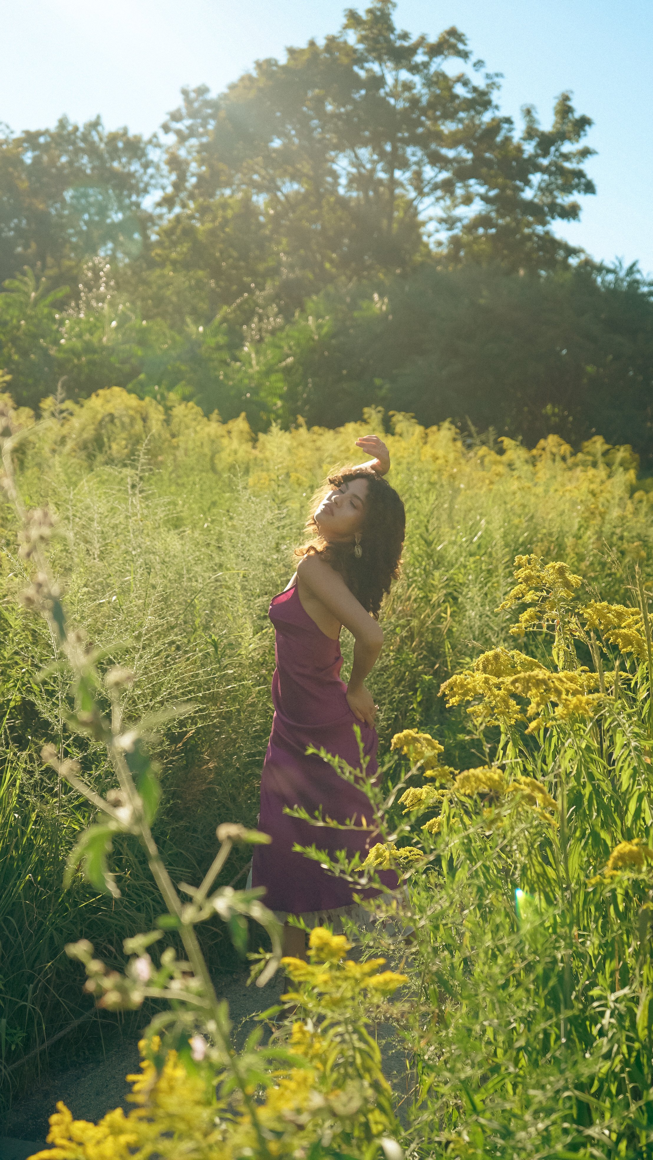 _DSC1375.jpeg